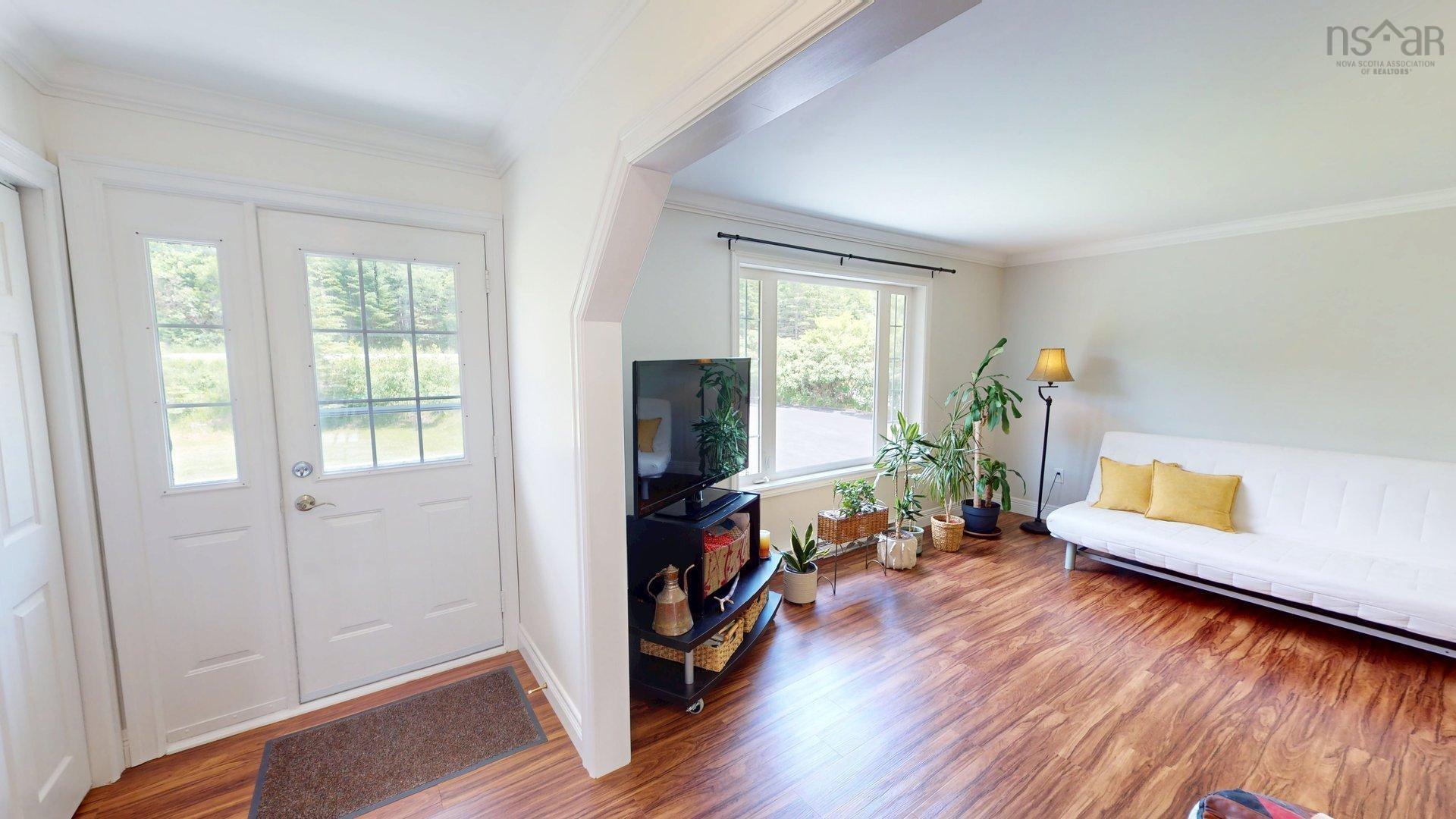 $639,000.00: 25 Rothwell Street, Upper Sackville
