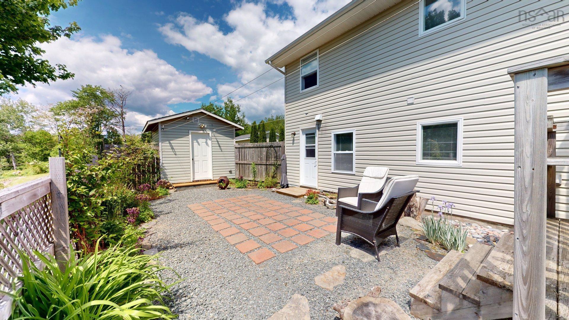 25 Rothwell Street, Upper Sackville, NS (MLS 202615088)