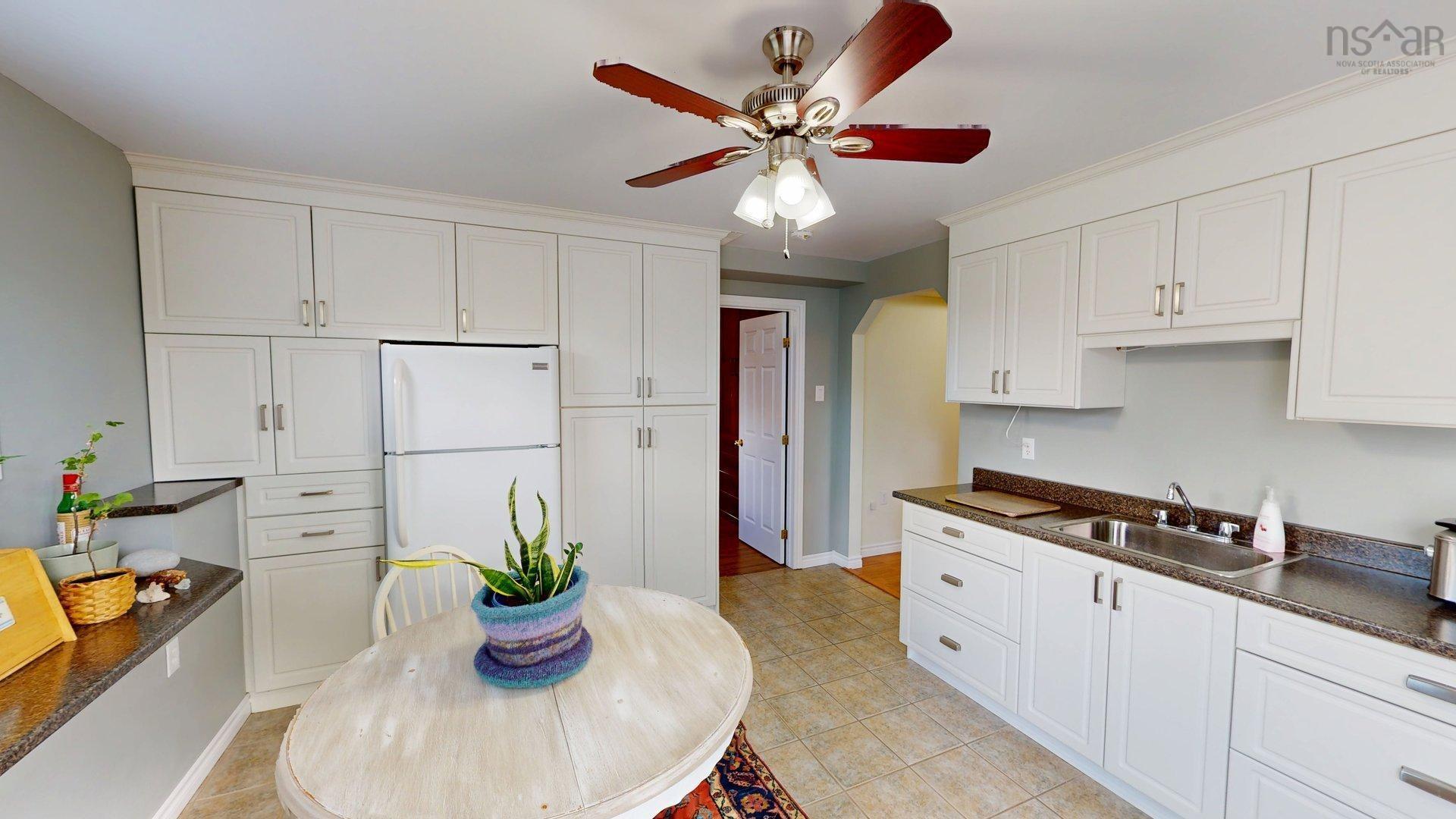 $639,000.00: 25 Rothwell Street, Upper Sackville
