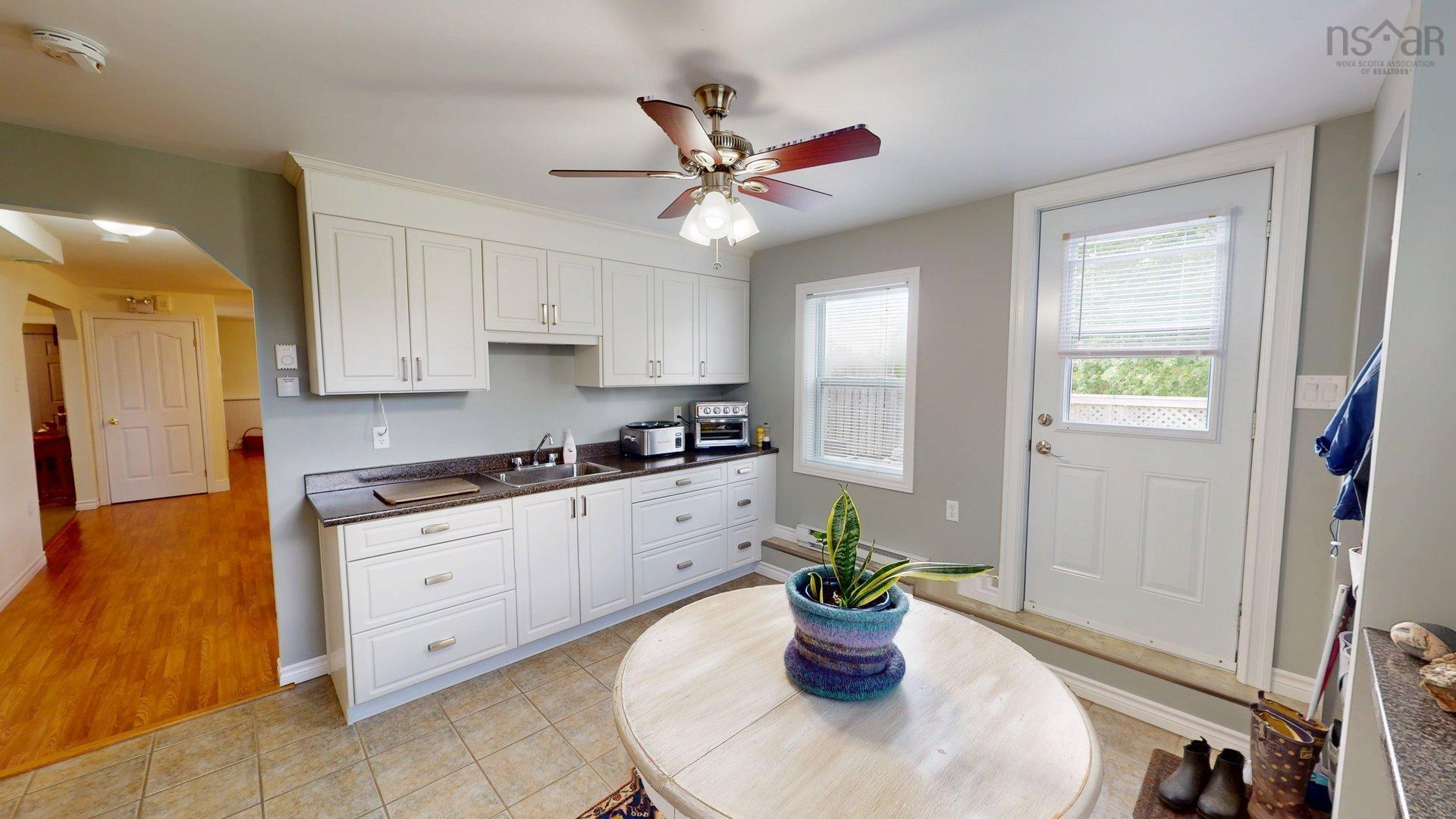 25 Rothwell Street, Upper Sackville, NS (MLS 202615088)
