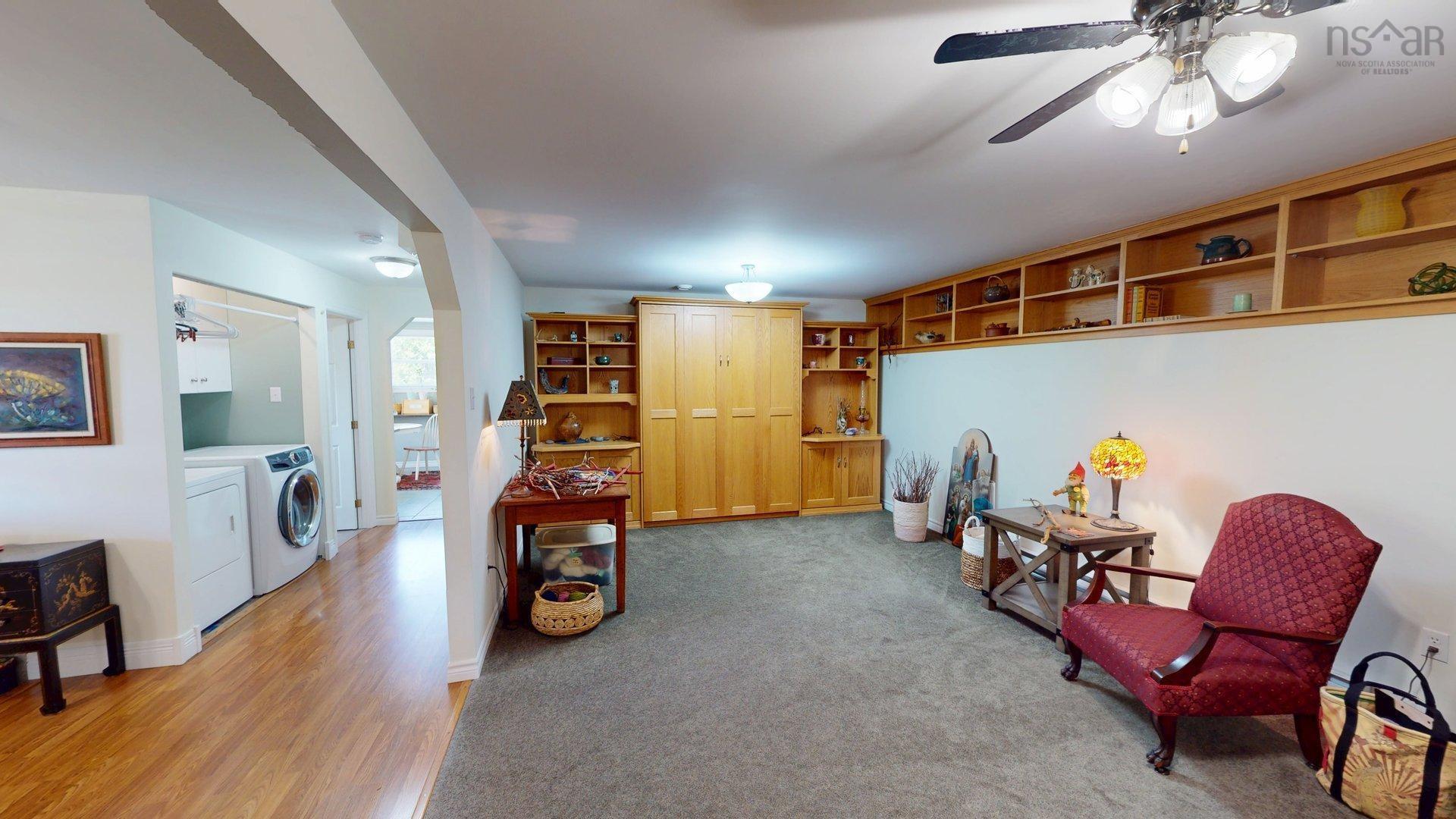 25 Rothwell Street, Upper Sackville, NS (MLS 202615088)