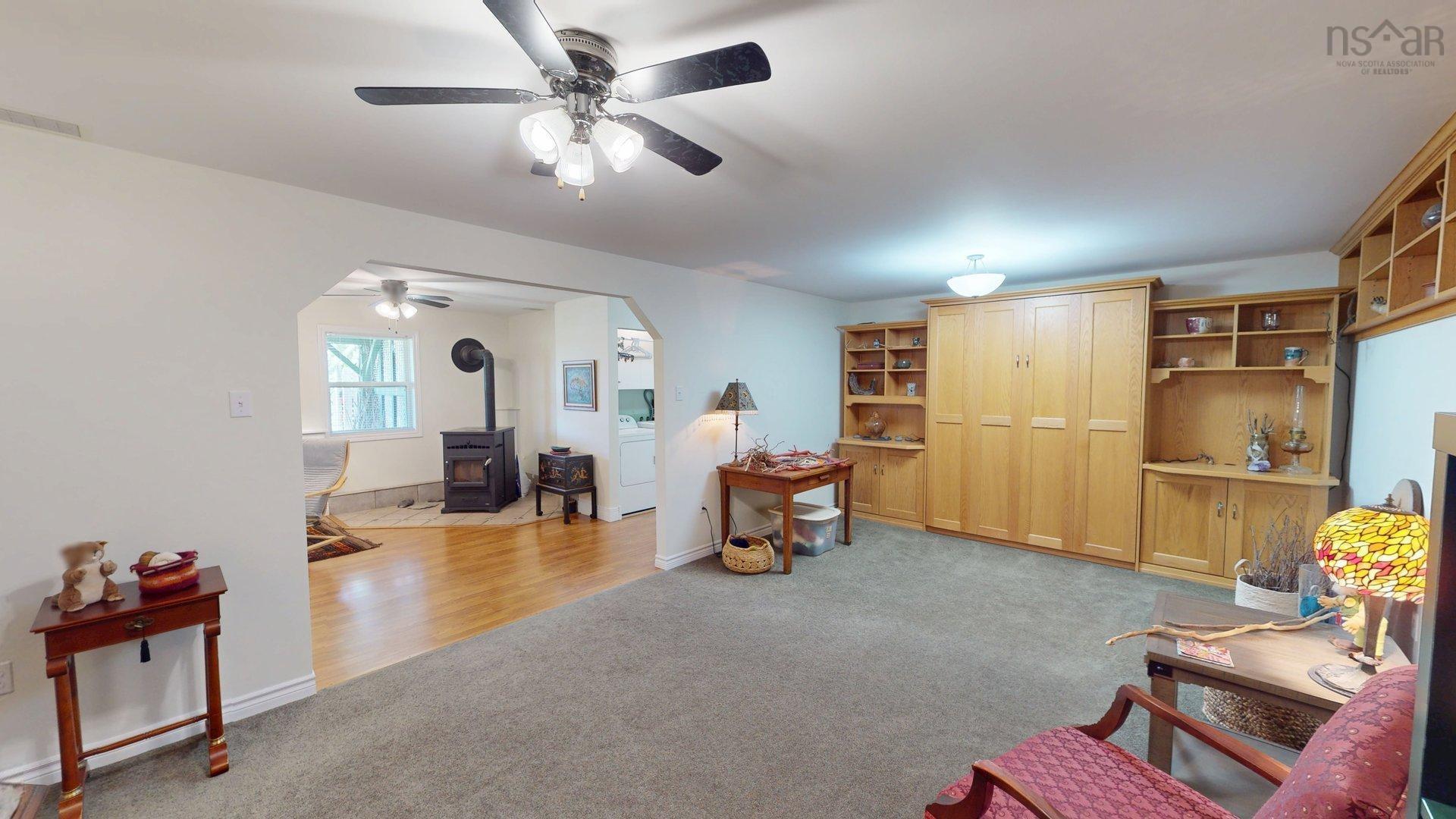 $639,000.00: 25 Rothwell Street, Upper Sackville