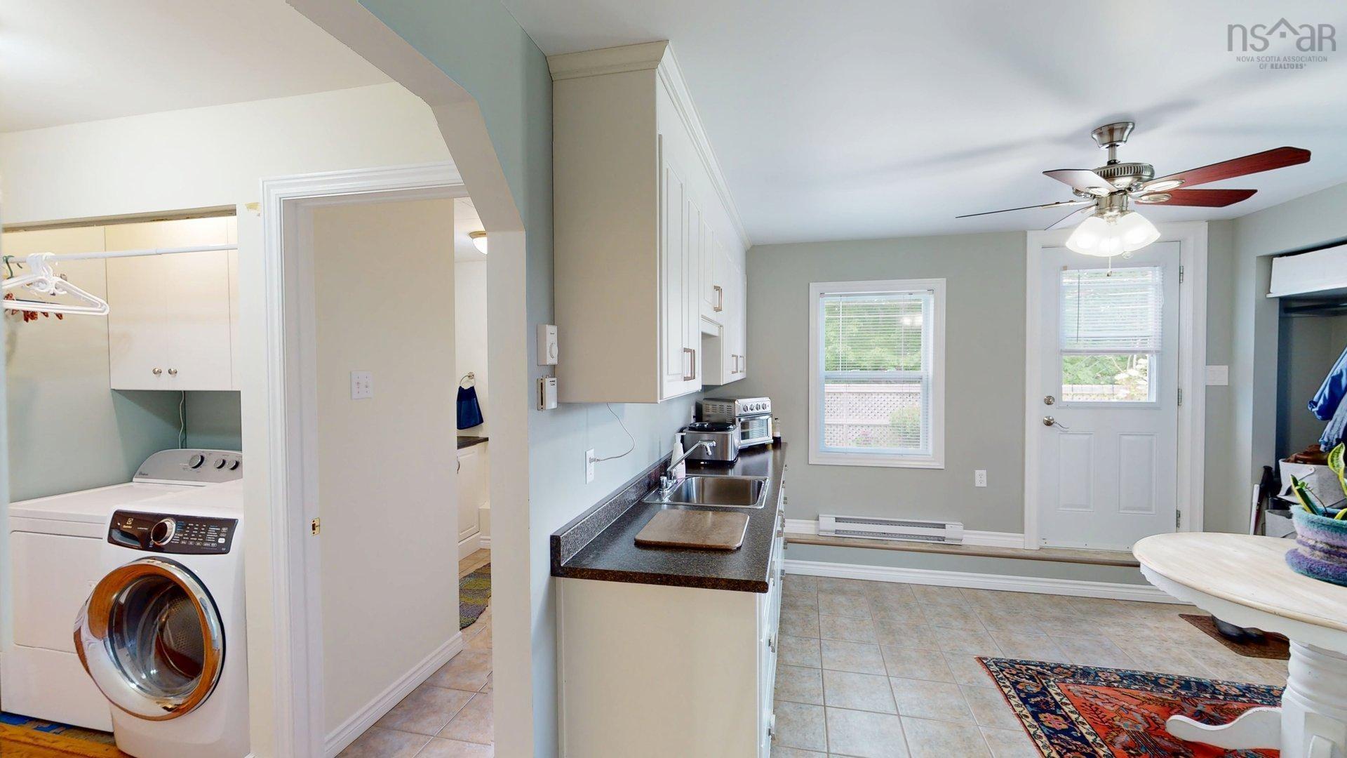 $639,000.00: 25 Rothwell Street, Upper Sackville