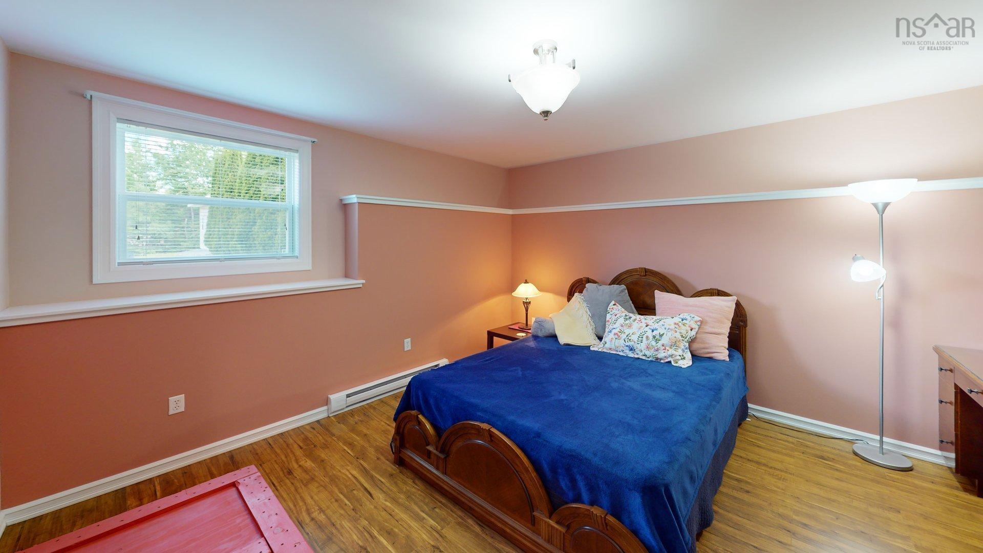$639,000.00: 25 Rothwell Street, Upper Sackville