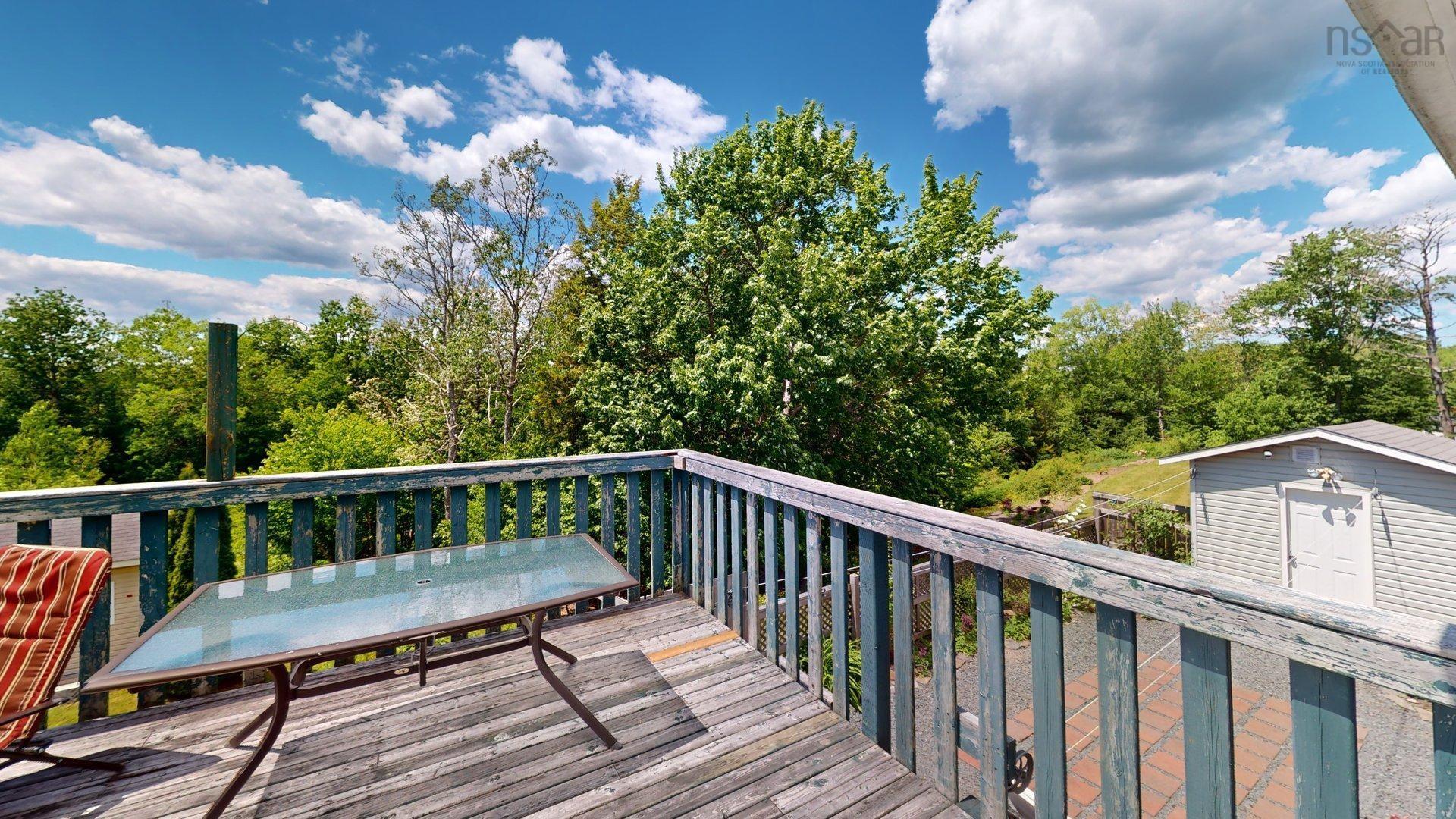 $639,000.00: 25 Rothwell Street, Upper Sackville
