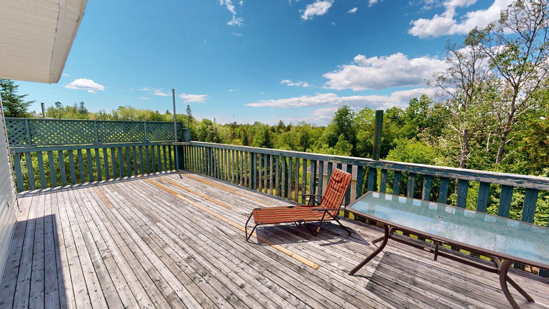 25 Rothwell Street, Upper Sackville, NS (MLS 202615088)