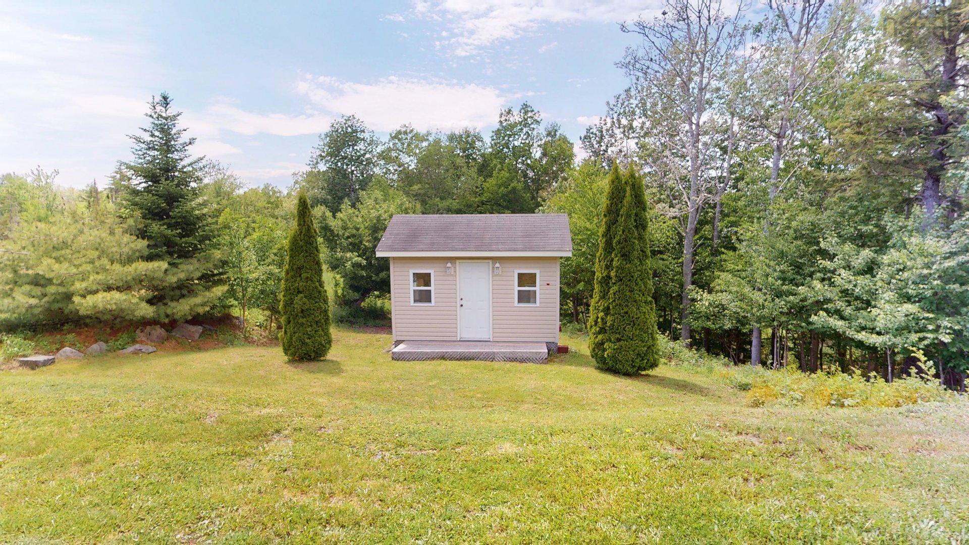 $639,000.00: 25 Rothwell Street, Upper Sackville