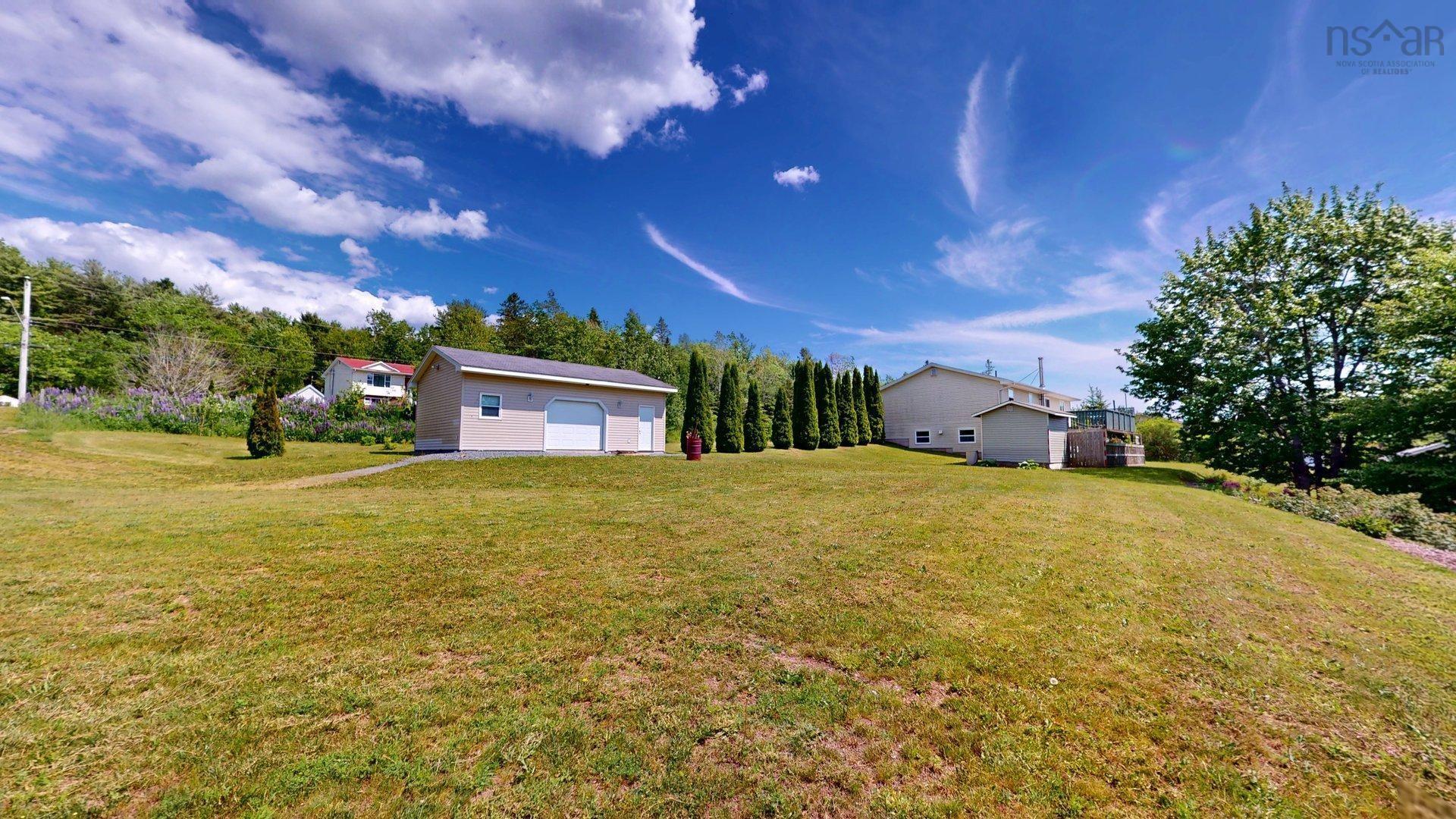 $639,000.00: 25 Rothwell Street, Upper Sackville