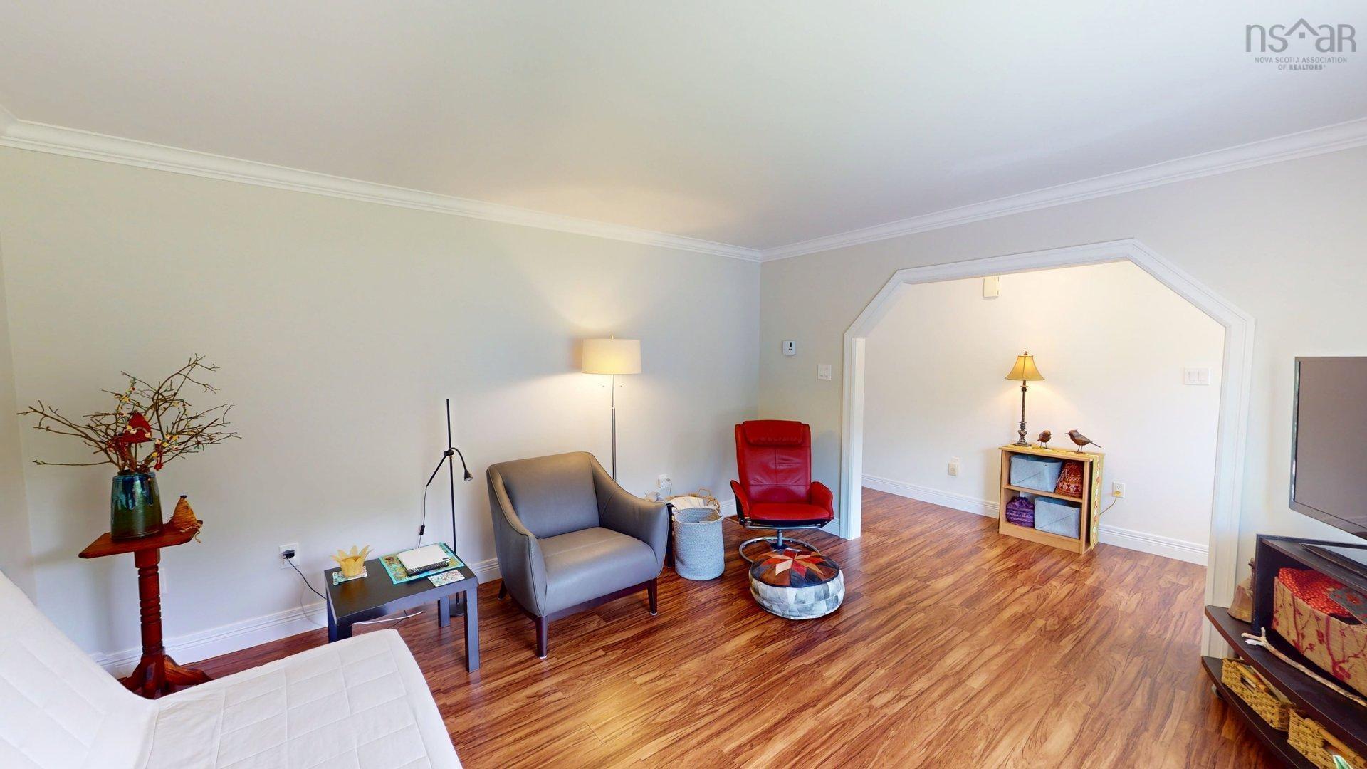 $639,000.00: 25 Rothwell Street, Upper Sackville