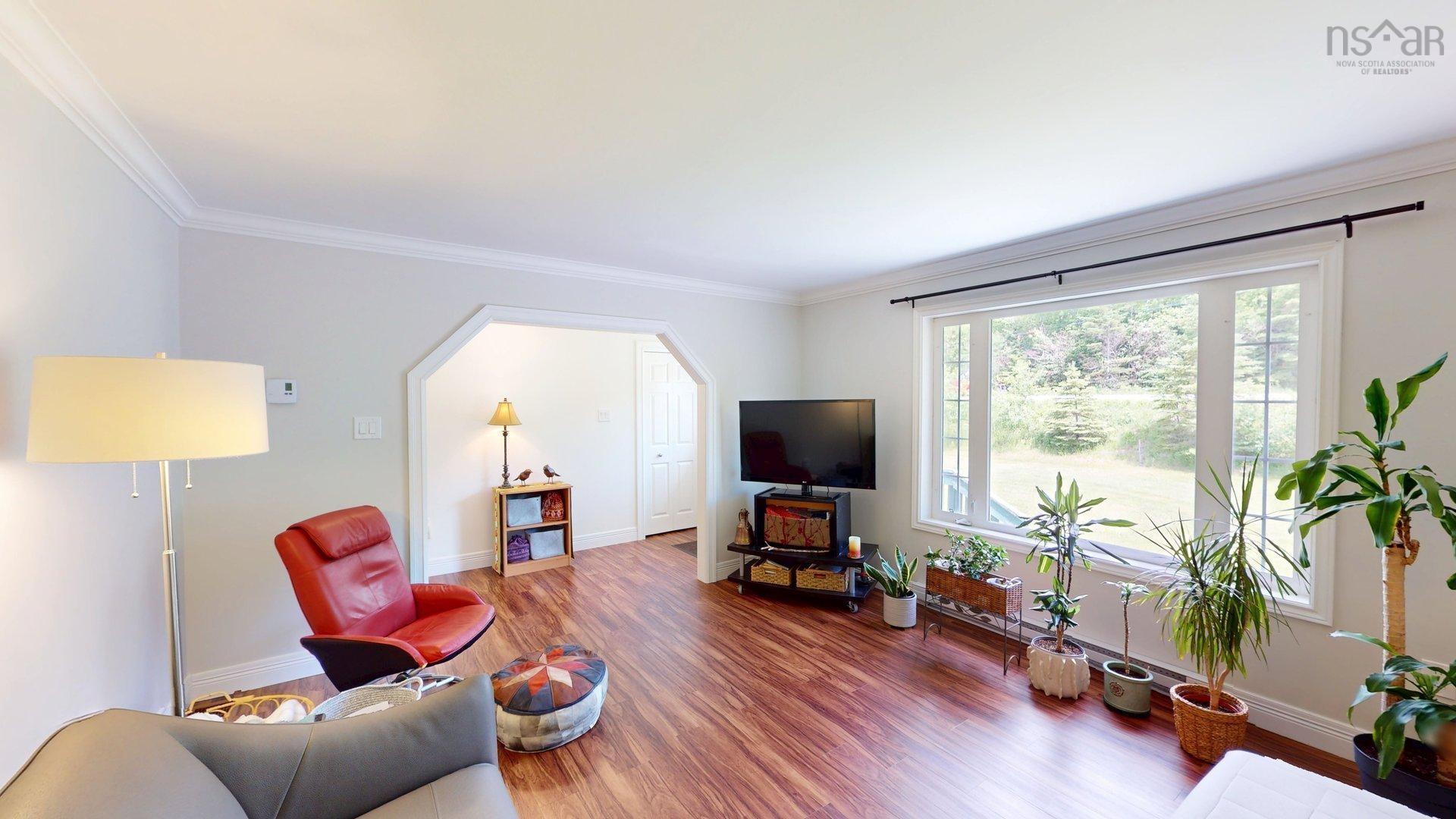 25 Rothwell Street, Upper Sackville, NS (MLS 202615088)
