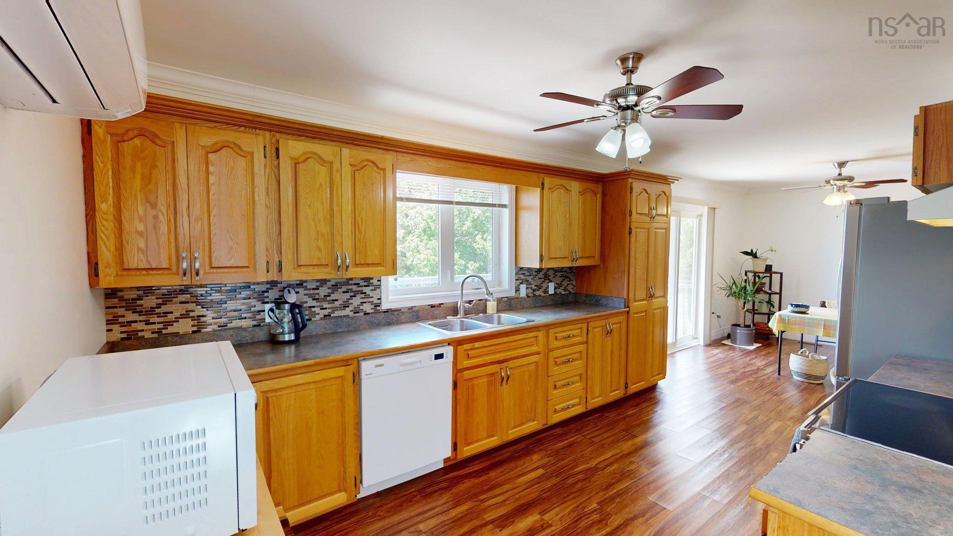 $639,000.00: 25 Rothwell Street, Upper Sackville