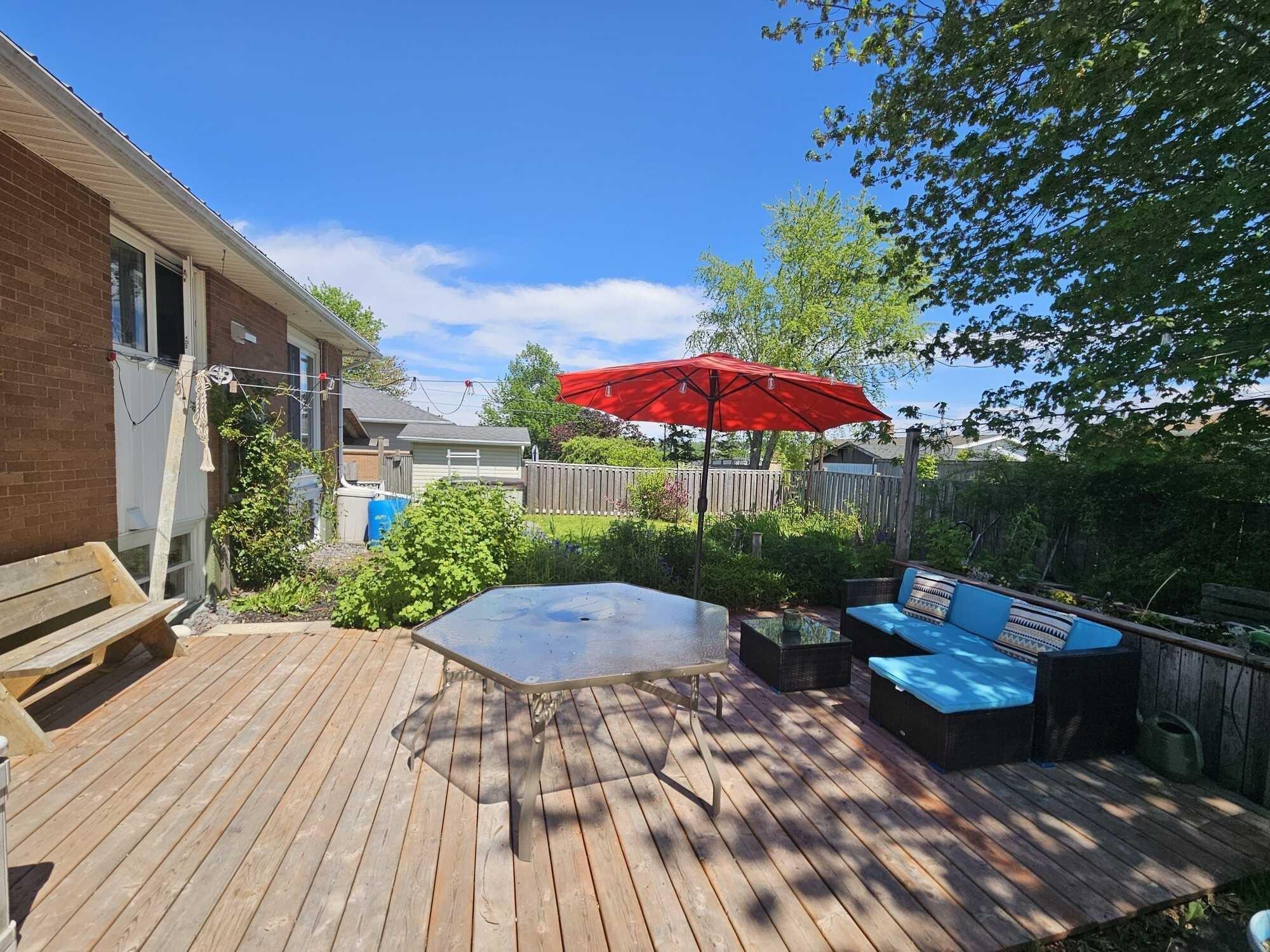 $395,000.00: 412 Dunbar Avenue, New Glasgow
