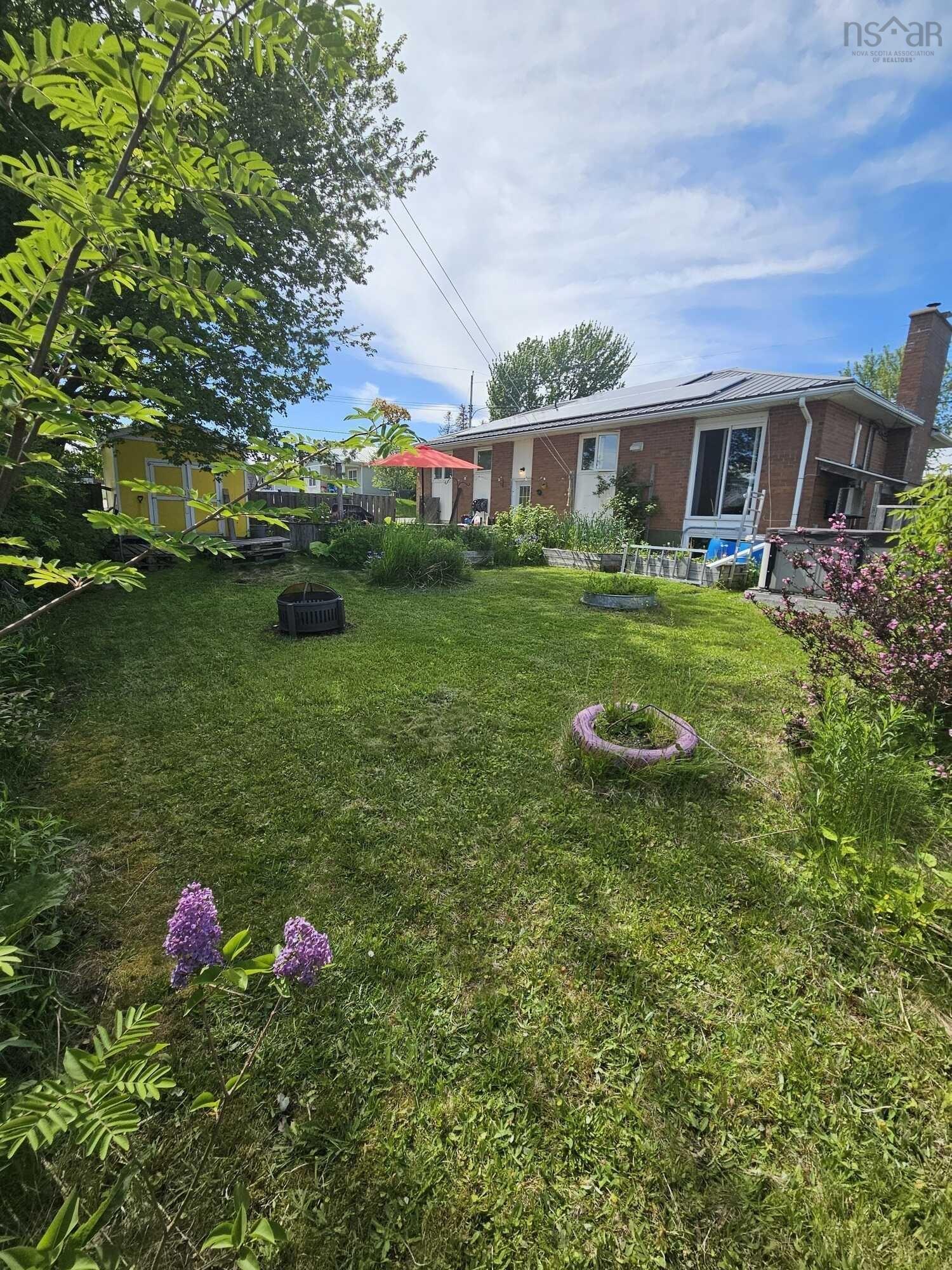 $395,000.00: 412 Dunbar Avenue, New Glasgow
