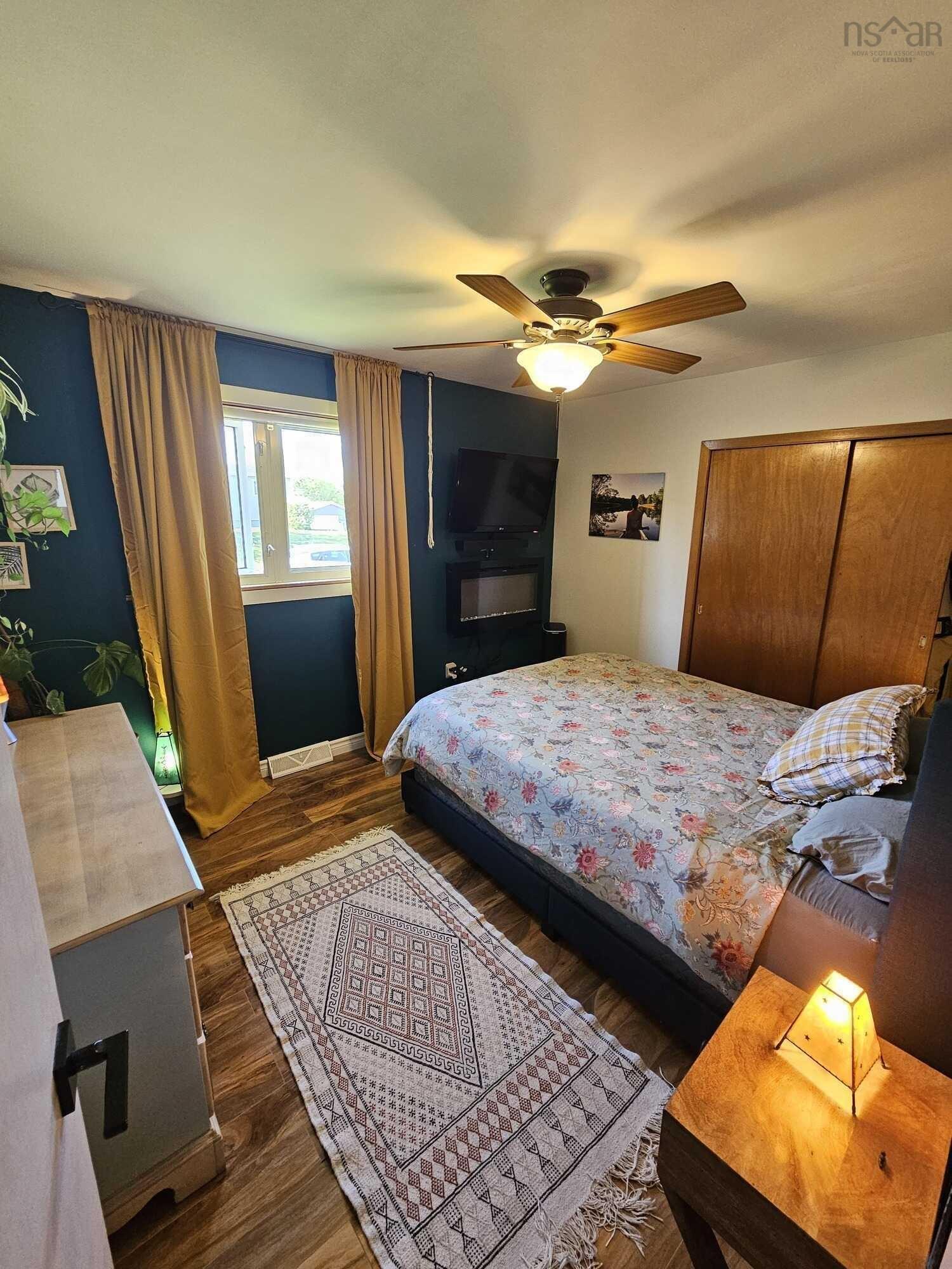 $395,000.00: 412 Dunbar Avenue, New Glasgow