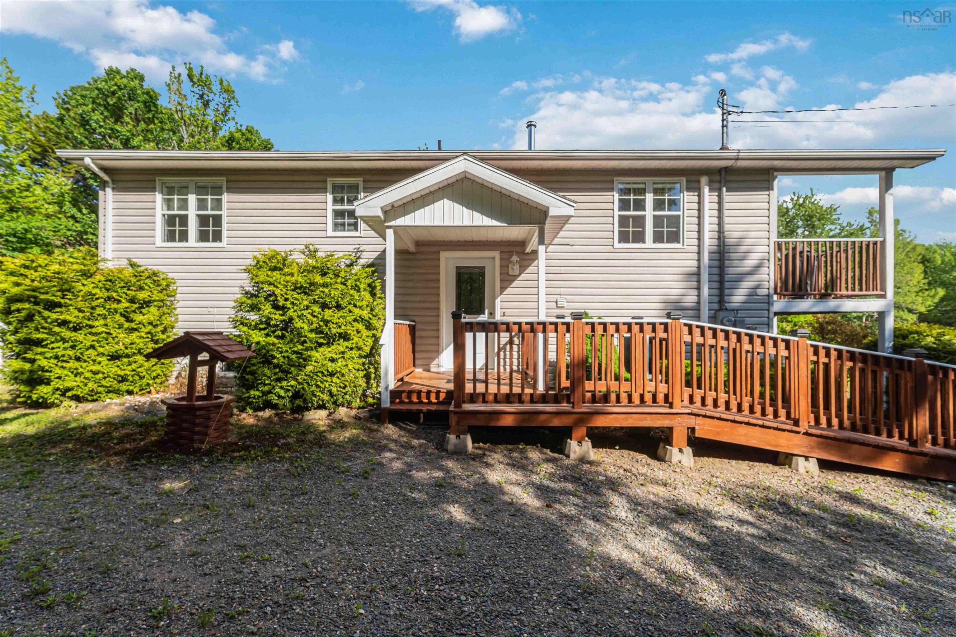 780 Lakeside Drive, Tupper Lake, NS (MLS® 202615090) | Tupper Lake Real Estate | RE/MAX Halifax