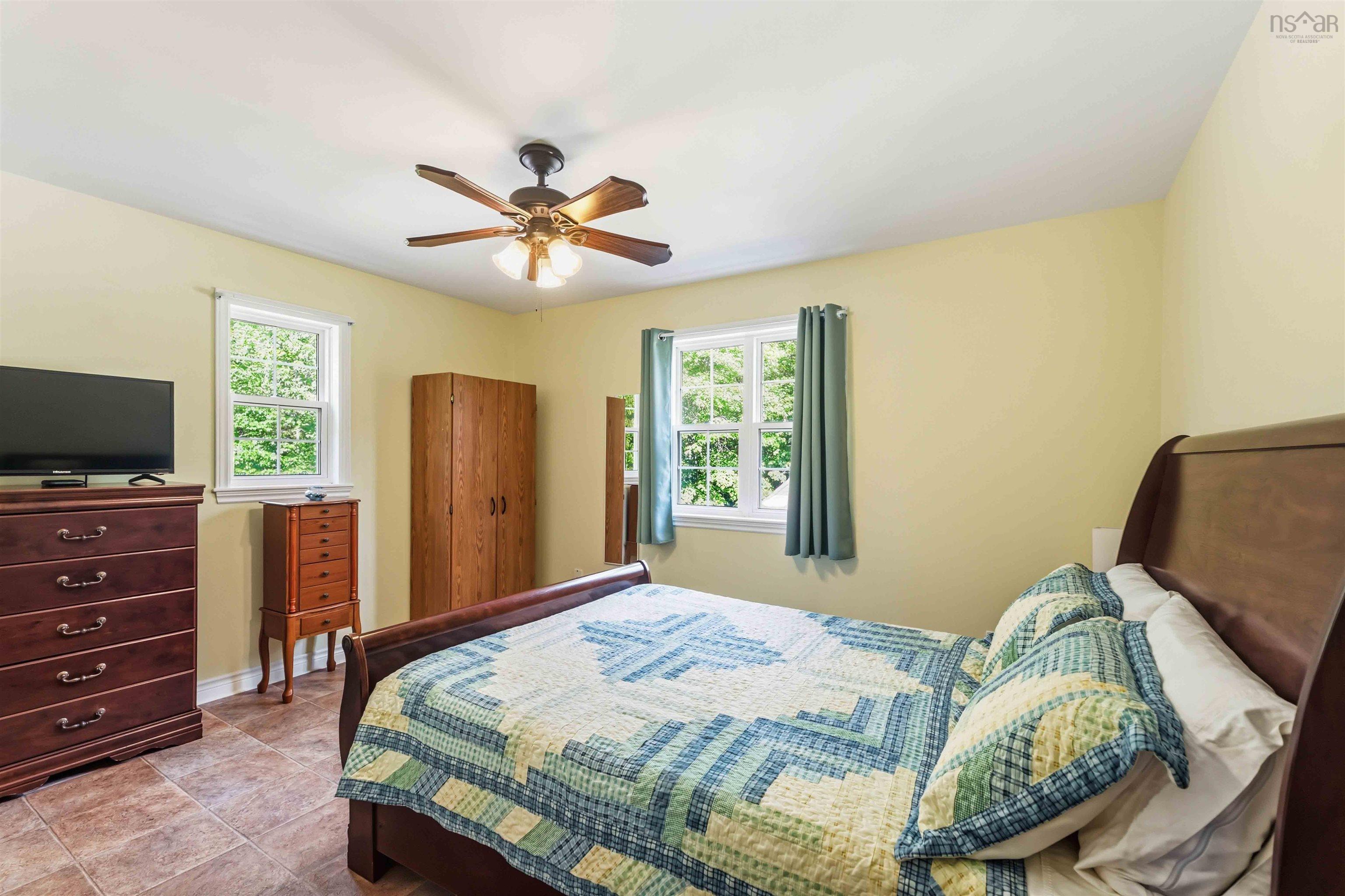$579,000.00: 780 Lakeside Drive, Tupper Lake