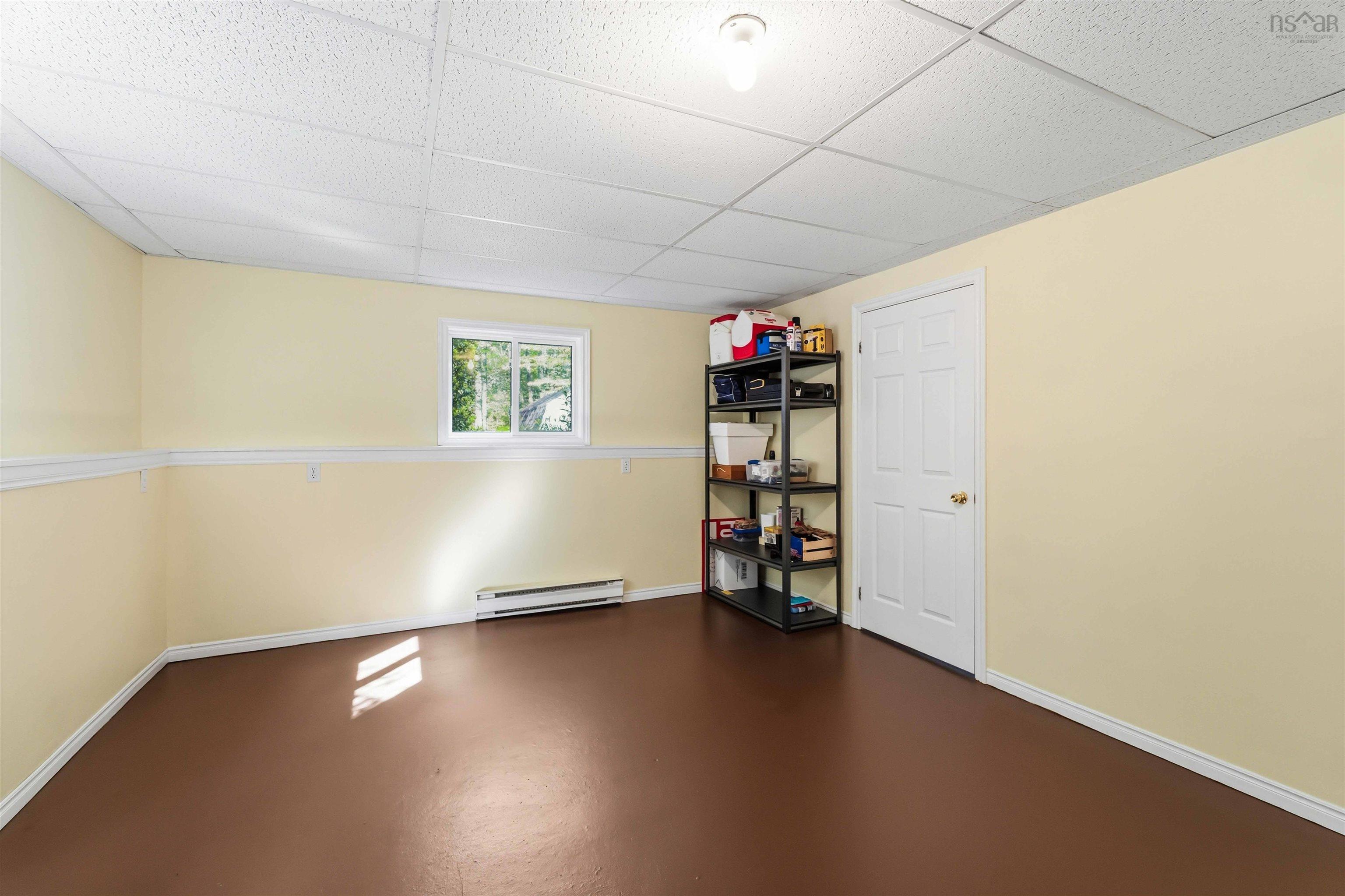 $579,000.00: 780 Lakeside Drive, Tupper Lake