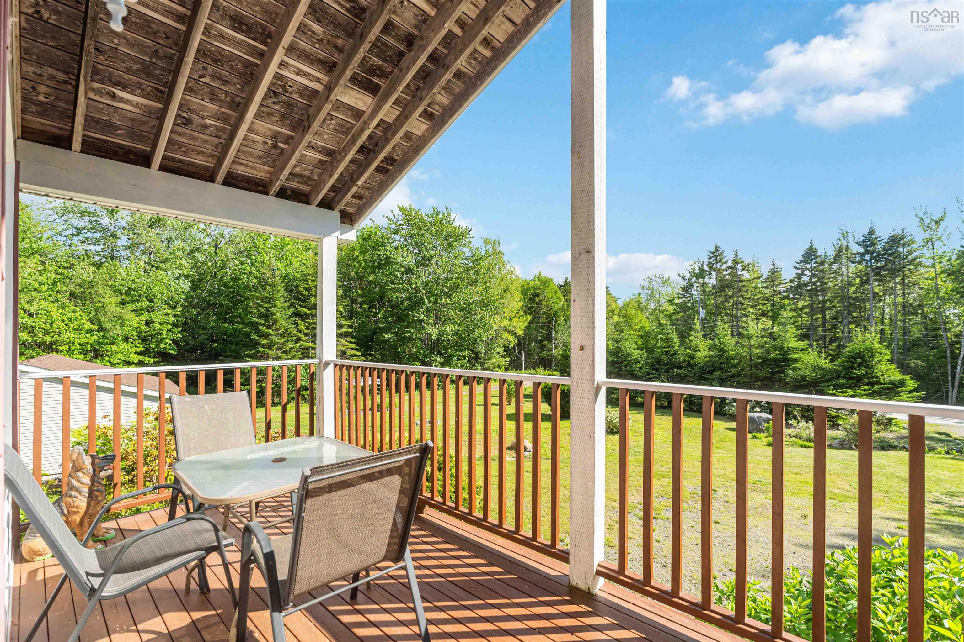 $579,000.00: 780 Lakeside Drive, Tupper Lake