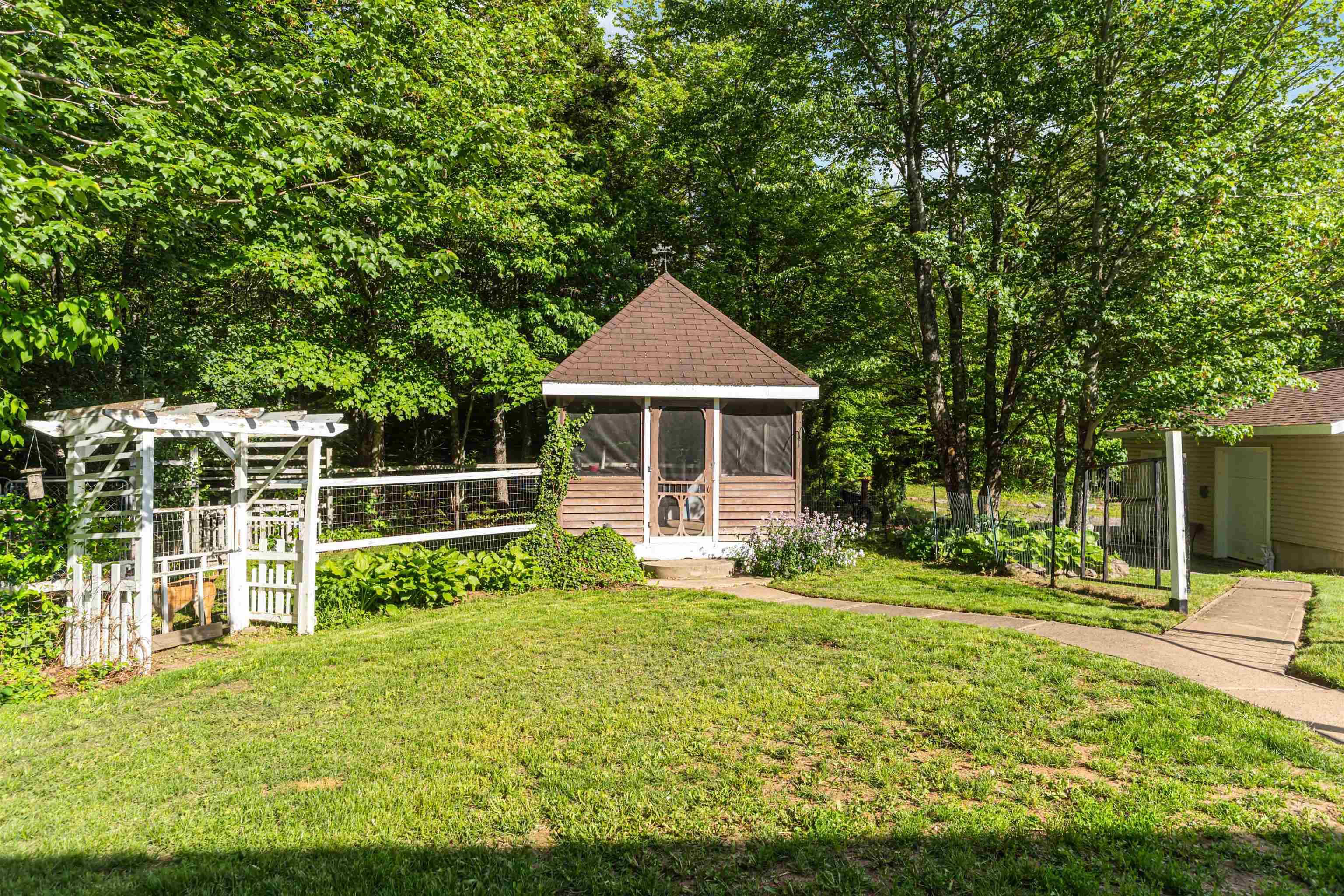 $579,000.00: 780 Lakeside Drive, Tupper Lake