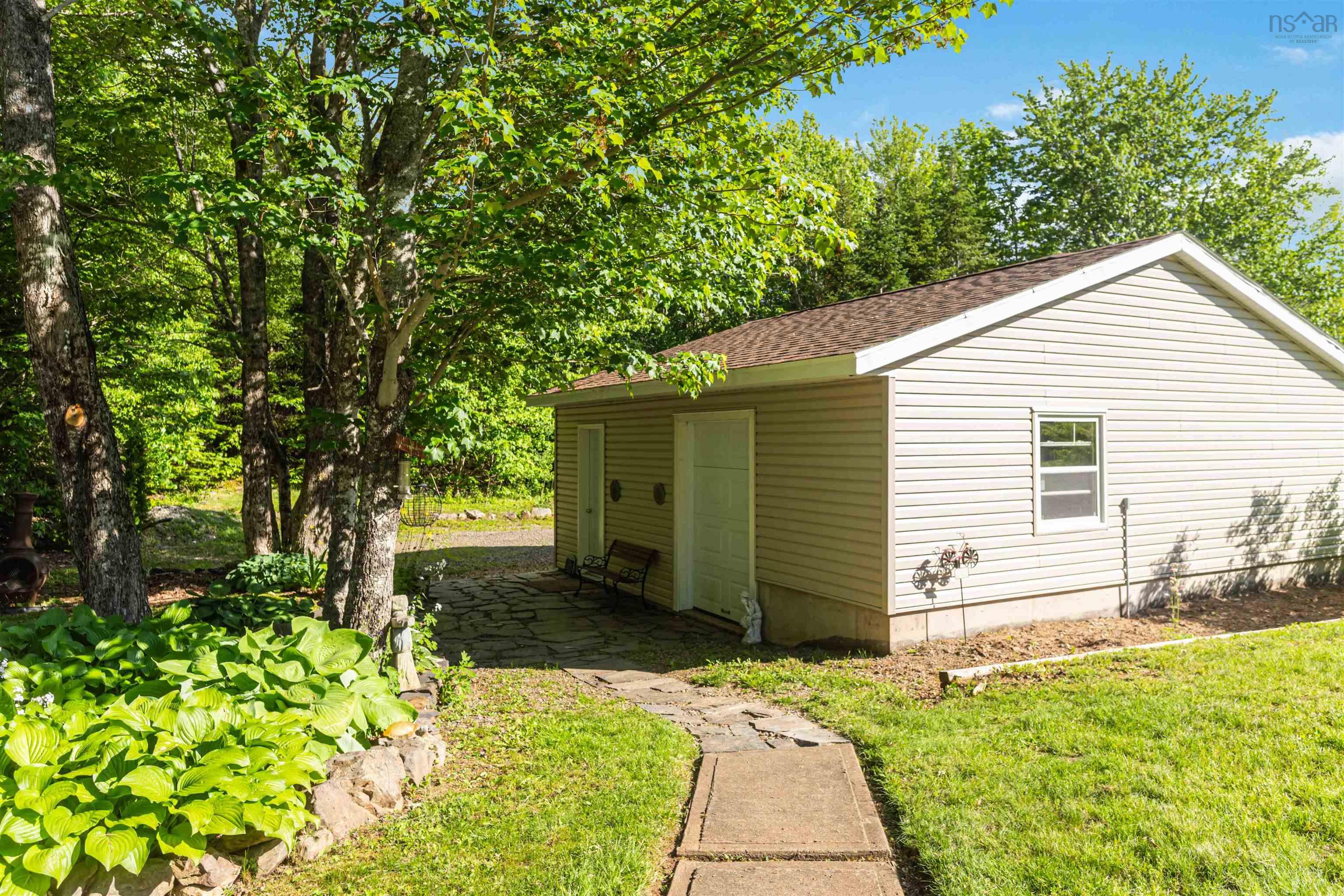 $579,000.00: 780 Lakeside Drive, Tupper Lake