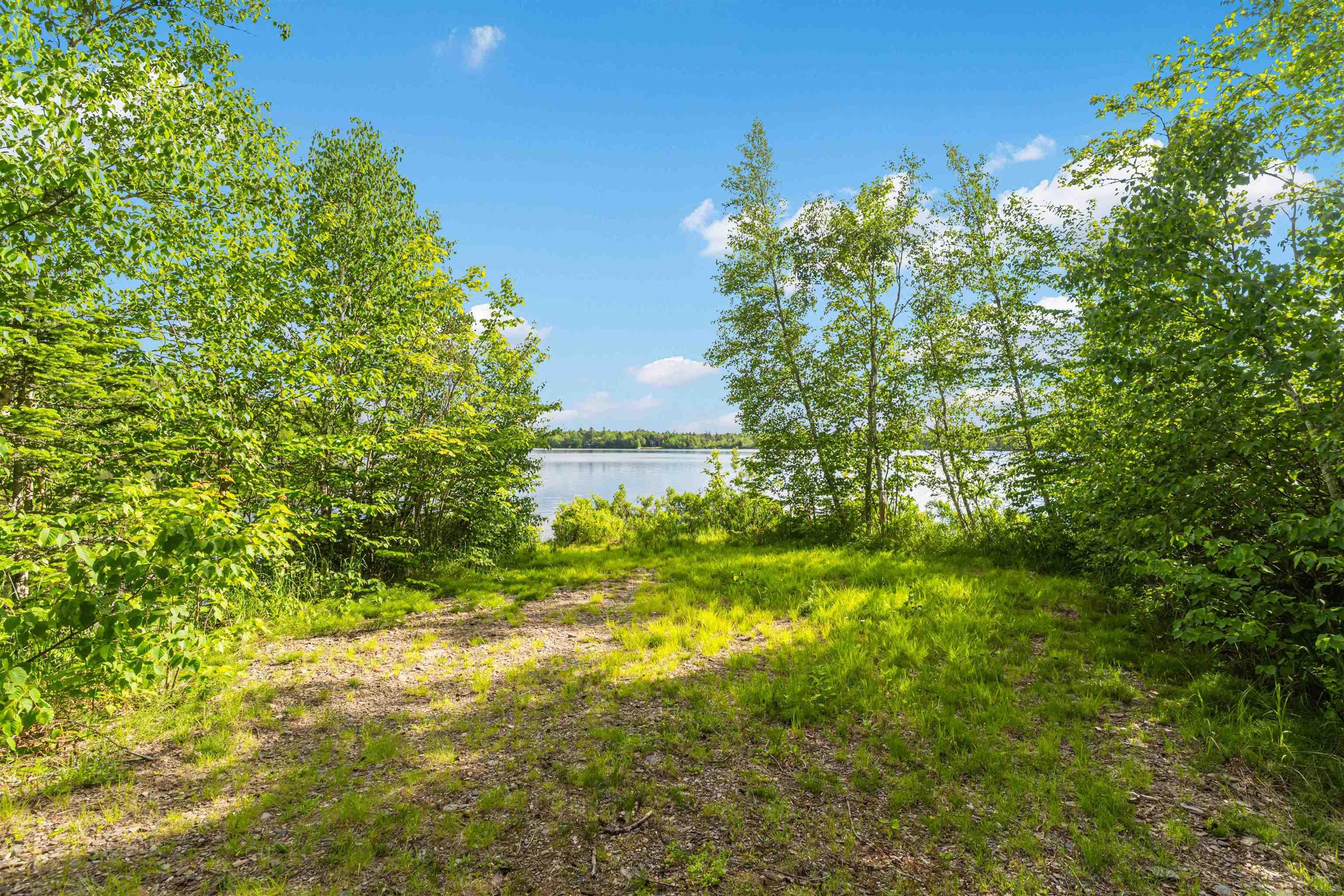 $579,000.00: 780 Lakeside Drive, Tupper Lake