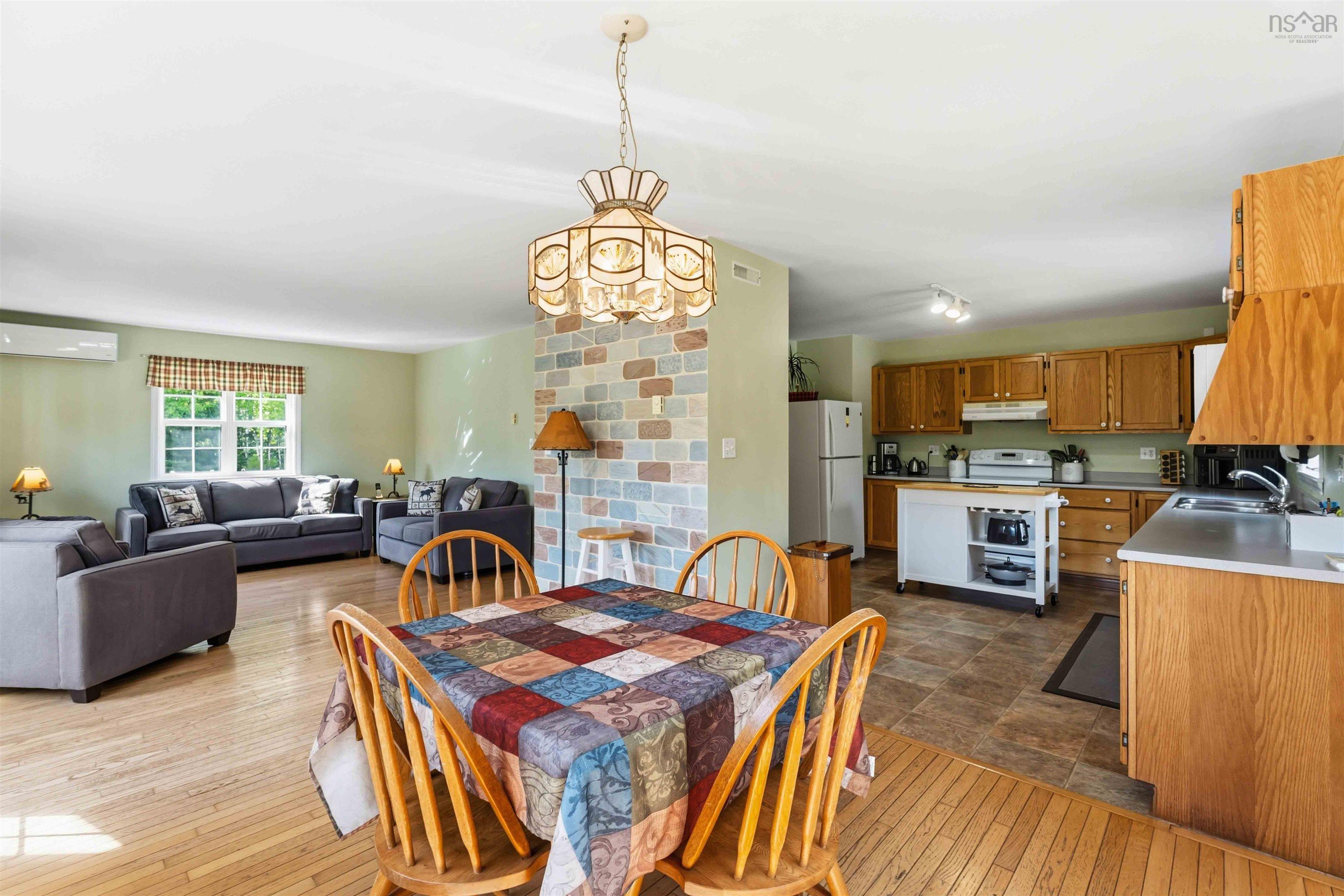 $579,000.00: 780 Lakeside Drive, Tupper Lake