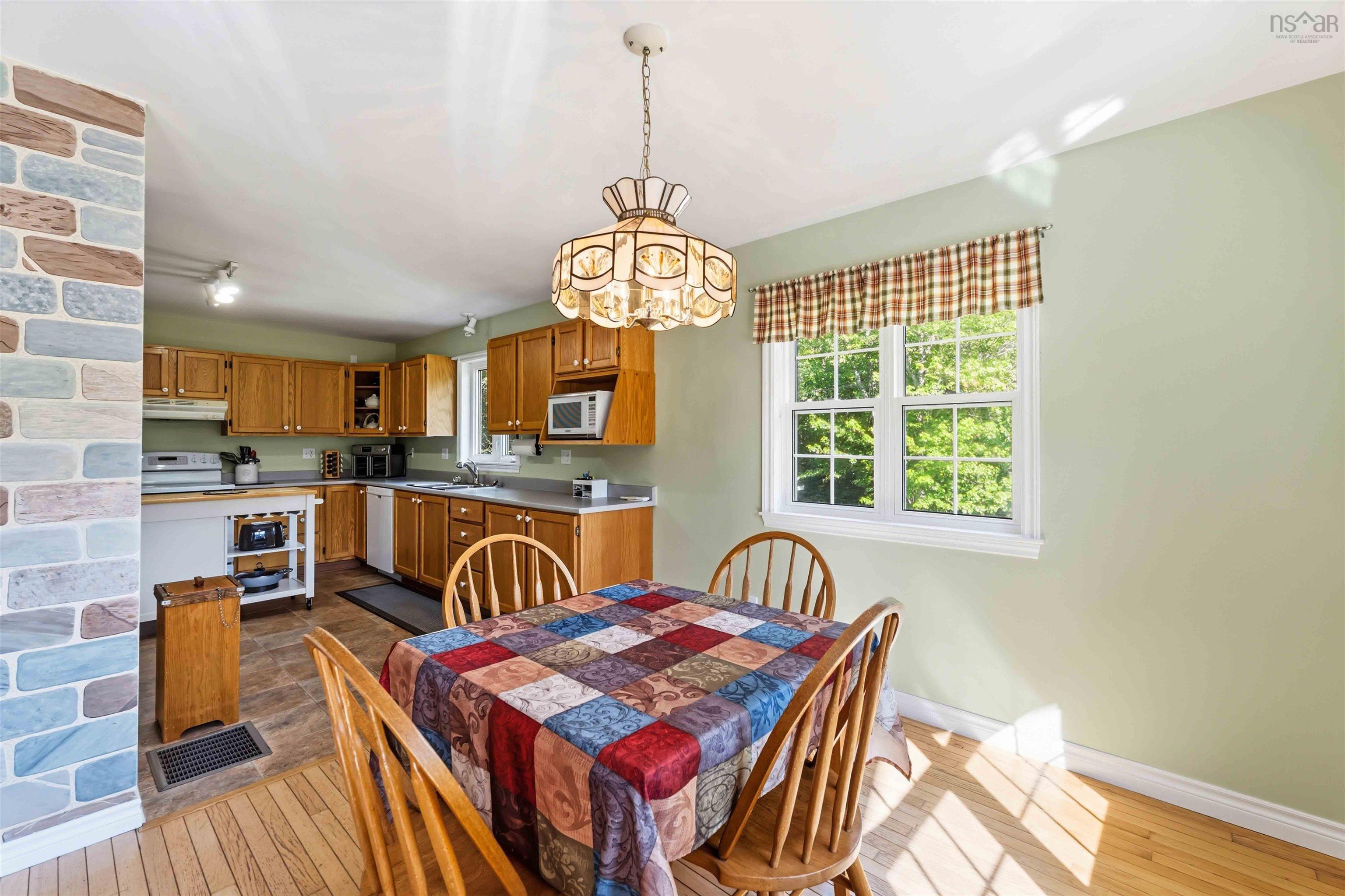 $579,000.00: 780 Lakeside Drive, Tupper Lake