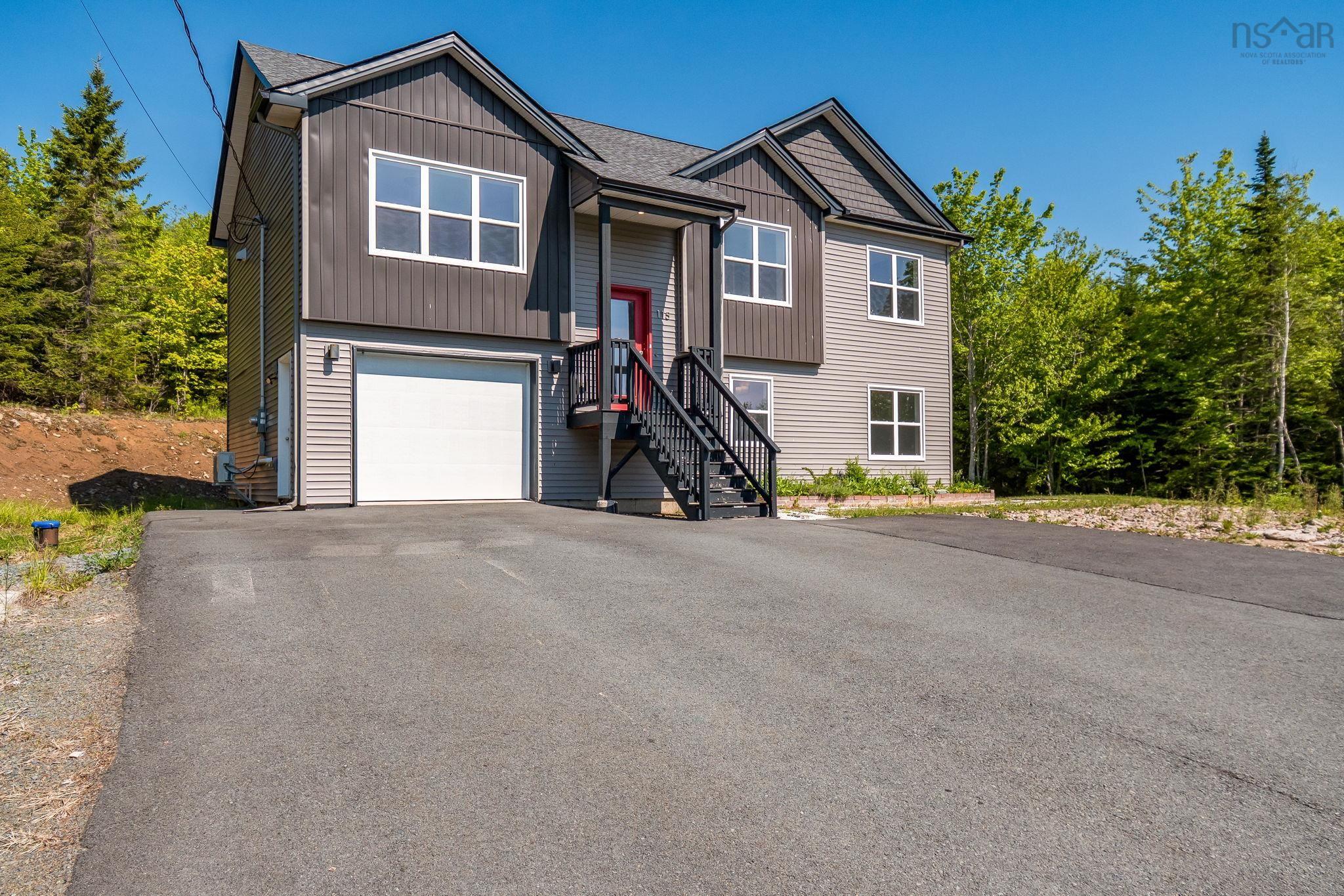 115 Lindforest Court, Middle Sackville, NS (MLS® 202615091) | Middle Sackville Real Estate | RE/MAX Halifax