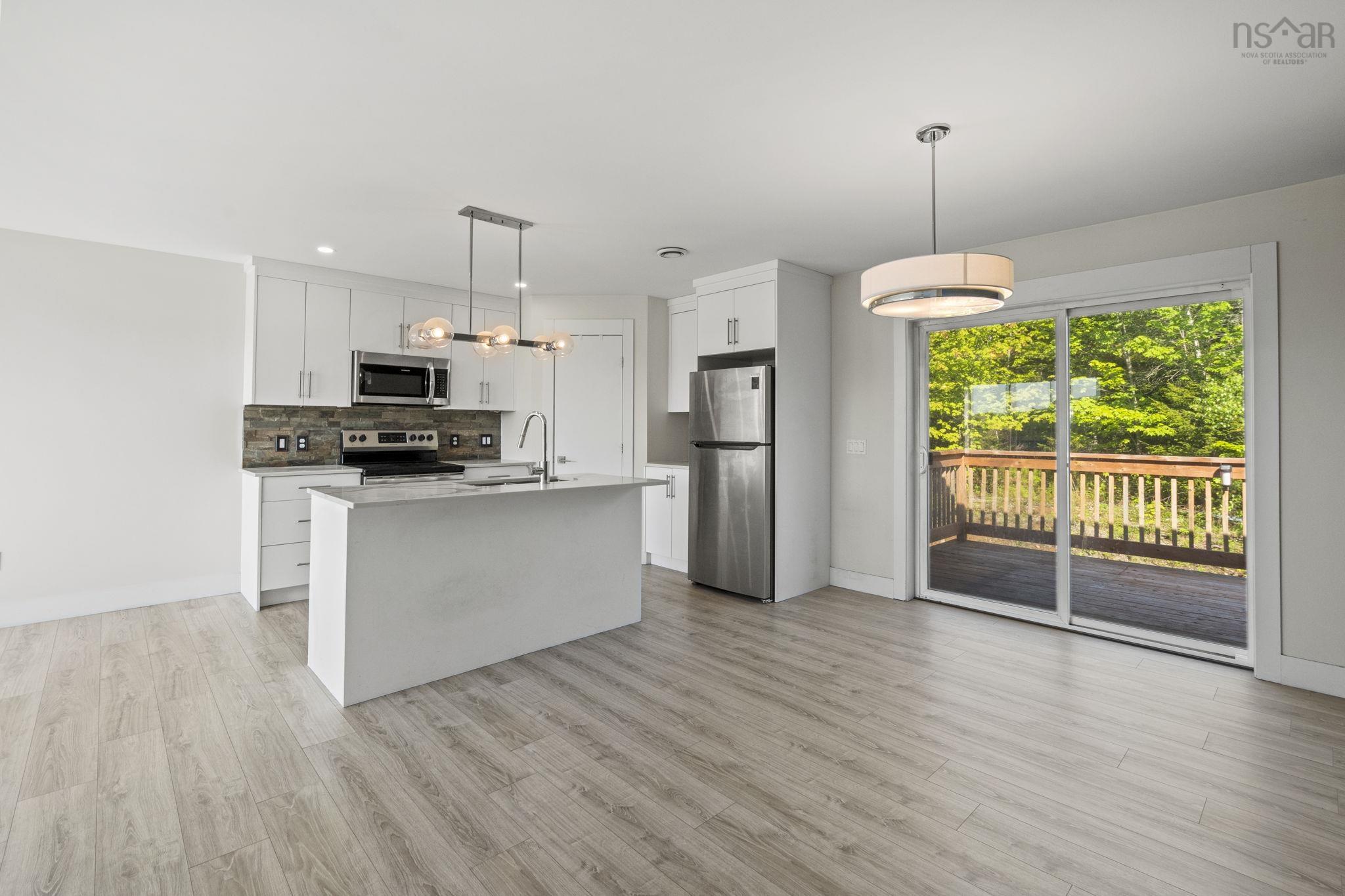 $699,000.00: 115 Lindforest Court, Middle Sackville