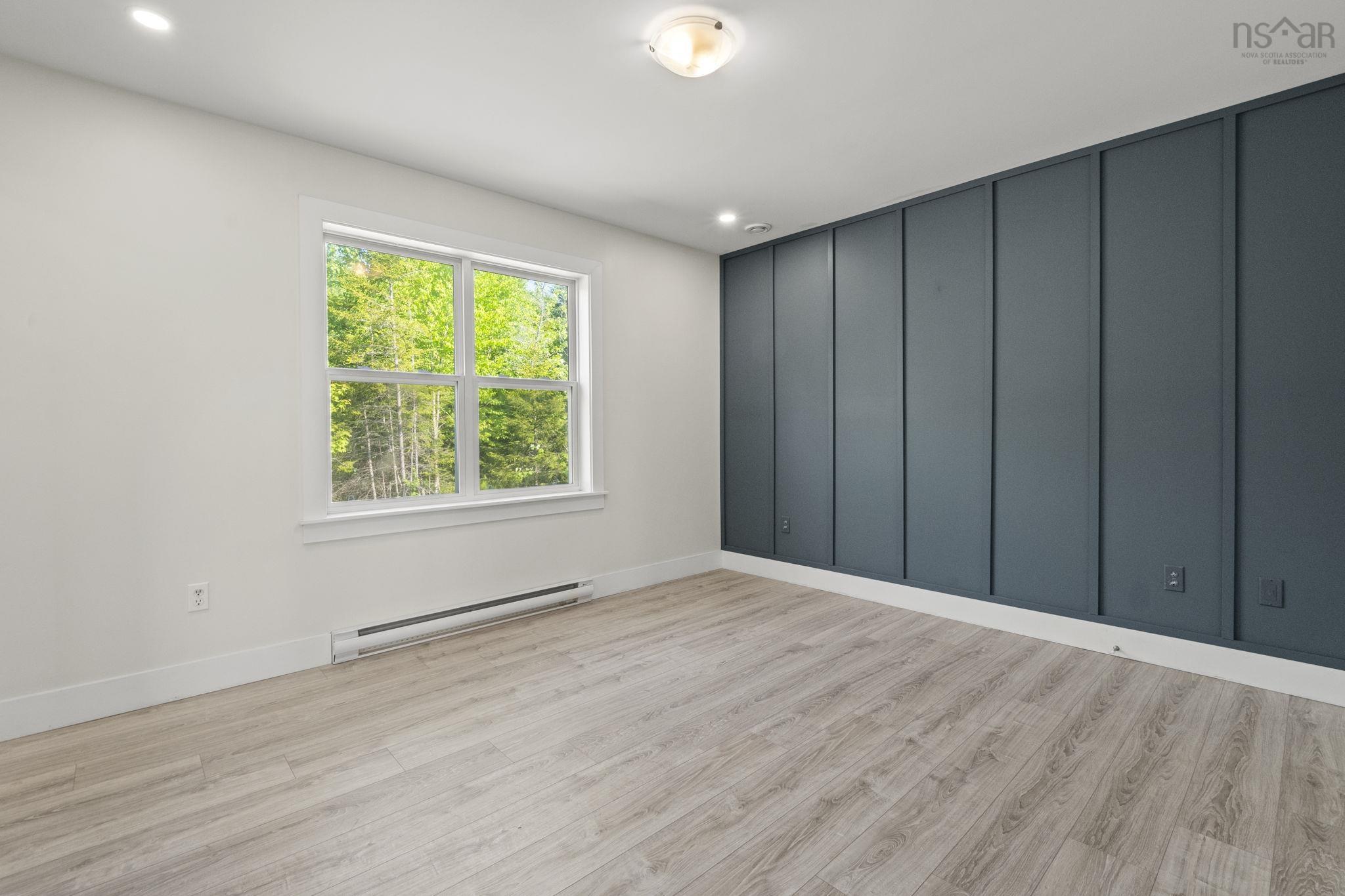 $699,000.00: 115 Lindforest Court, Middle Sackville