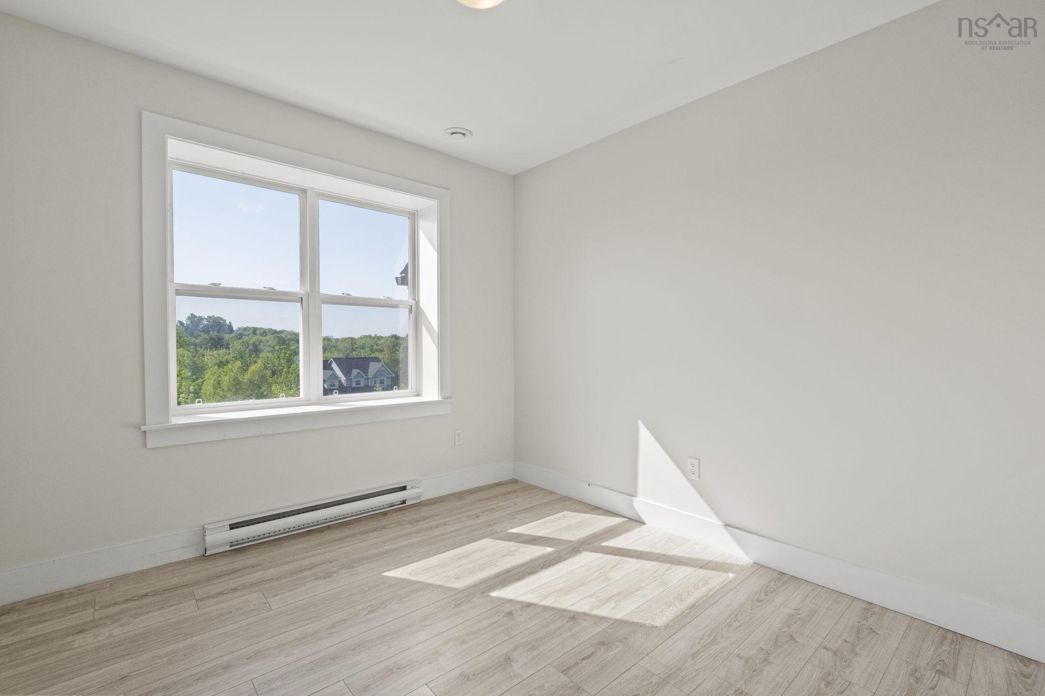 $699,000.00: 115 Lindforest Court, Middle Sackville
