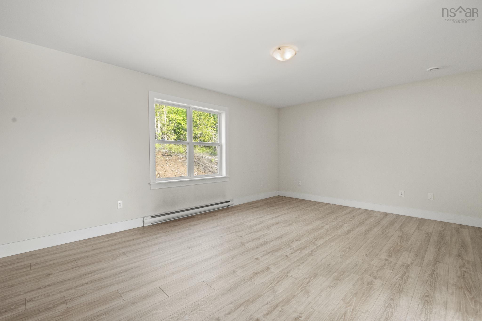 $699,000.00: 115 Lindforest Court, Middle Sackville