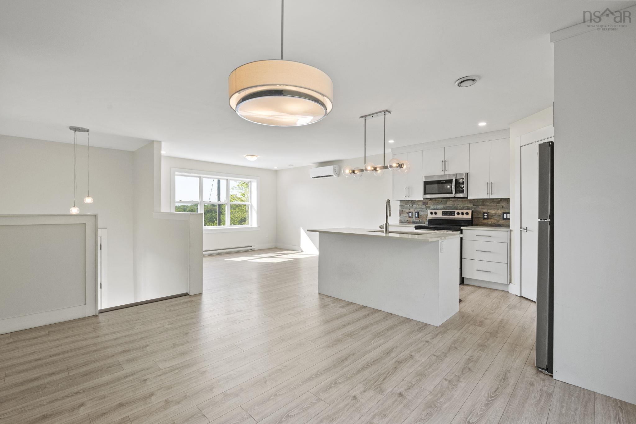 $699,000.00: 115 Lindforest Court, Middle Sackville
