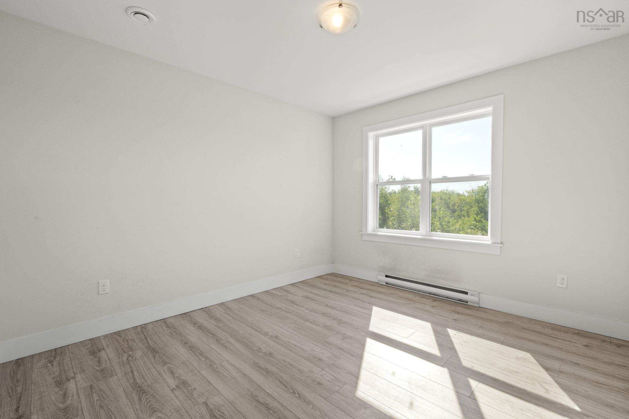 $699,000.00: 115 Lindforest Court, Middle Sackville