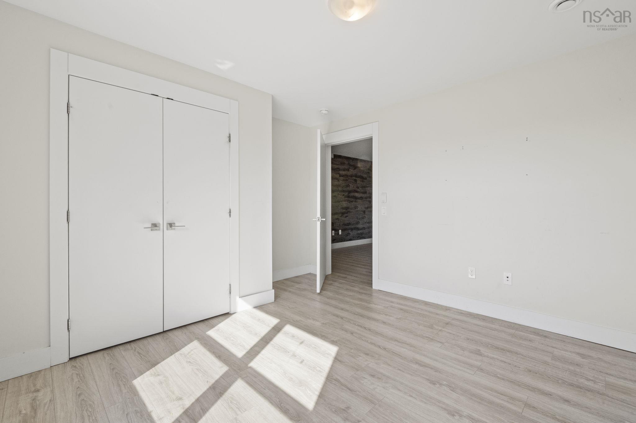 $699,000.00: 115 Lindforest Court, Middle Sackville