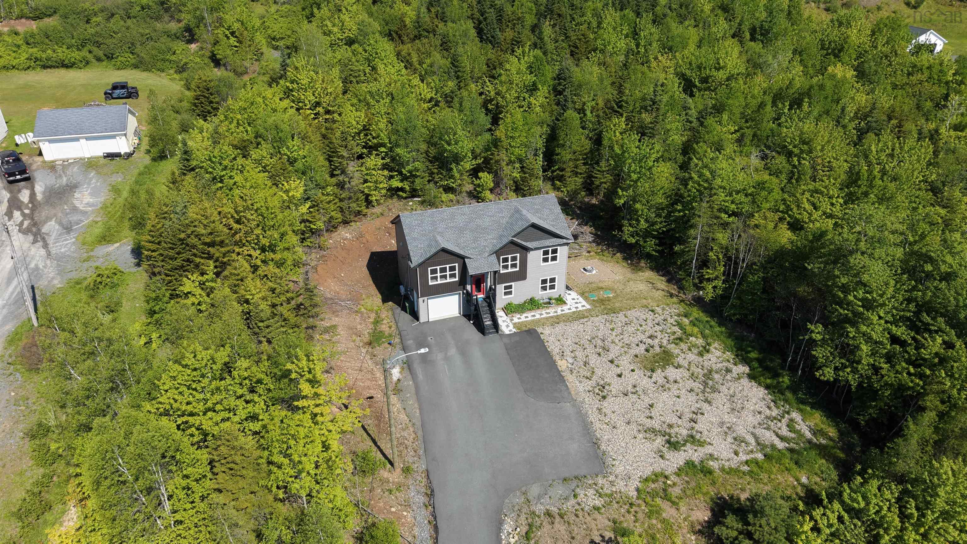 $699,000.00: 115 Lindforest Court, Middle Sackville