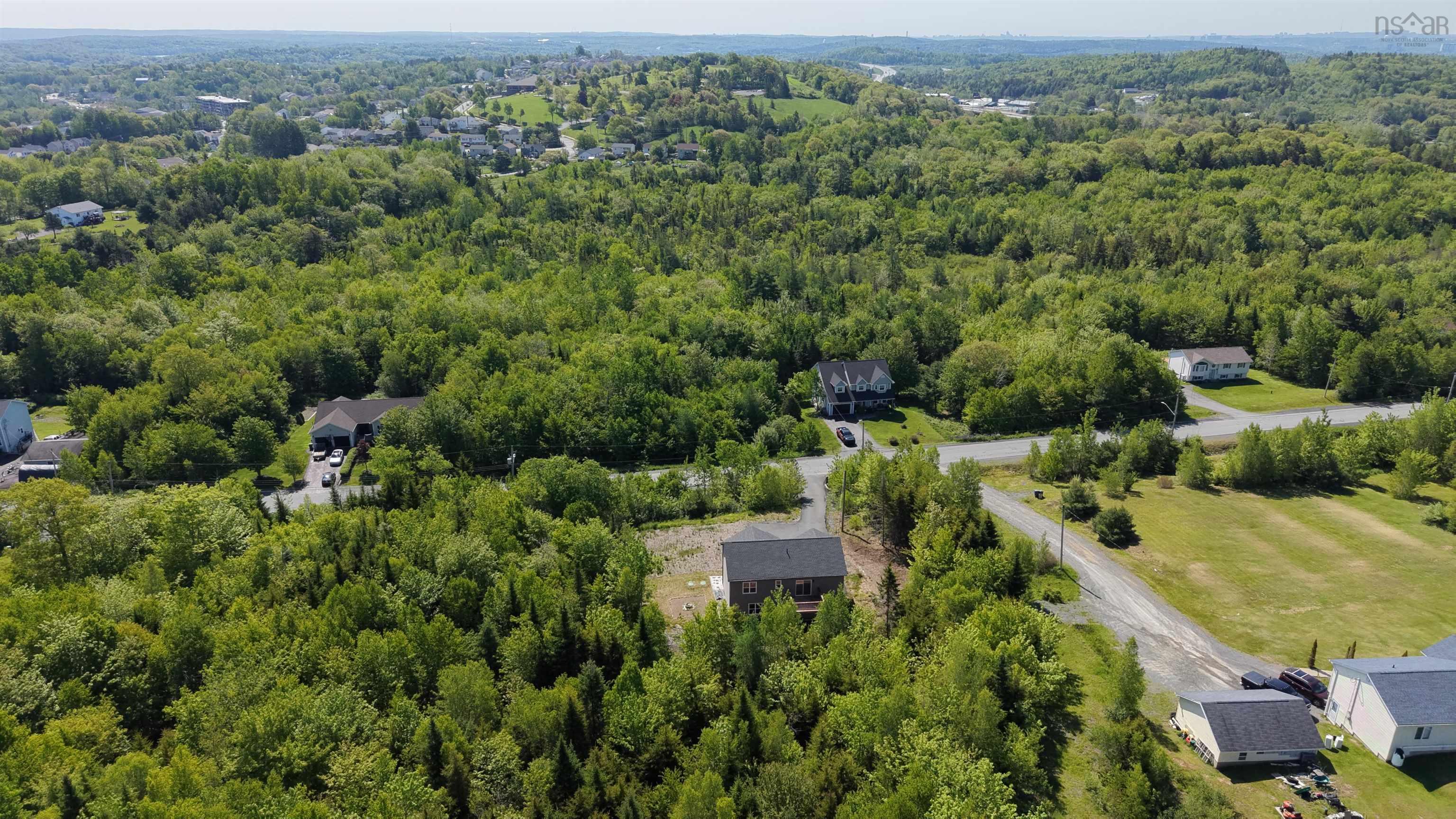 $699,000.00: 115 Lindforest Court, Middle Sackville