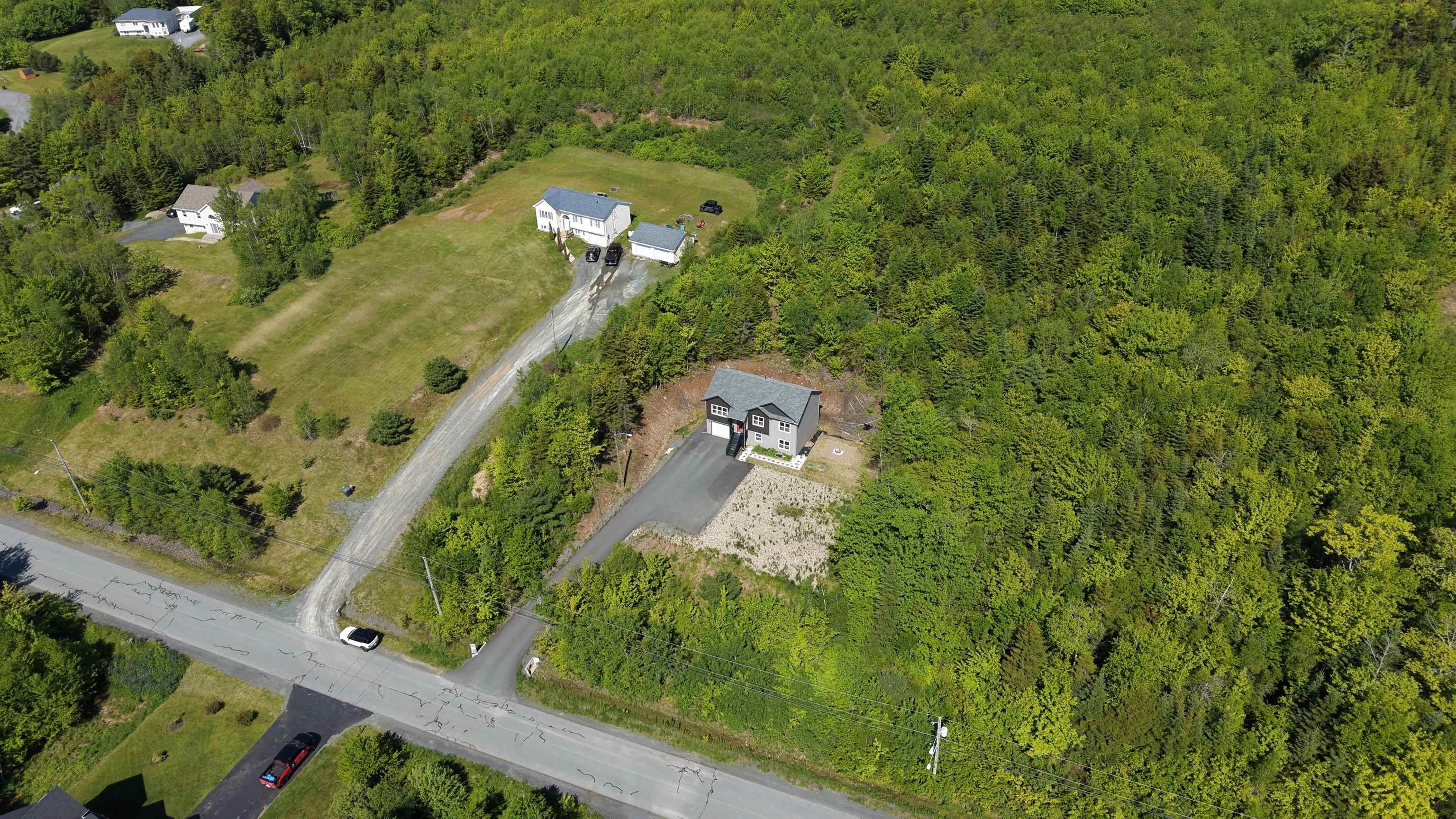$699,000.00: 115 Lindforest Court, Middle Sackville