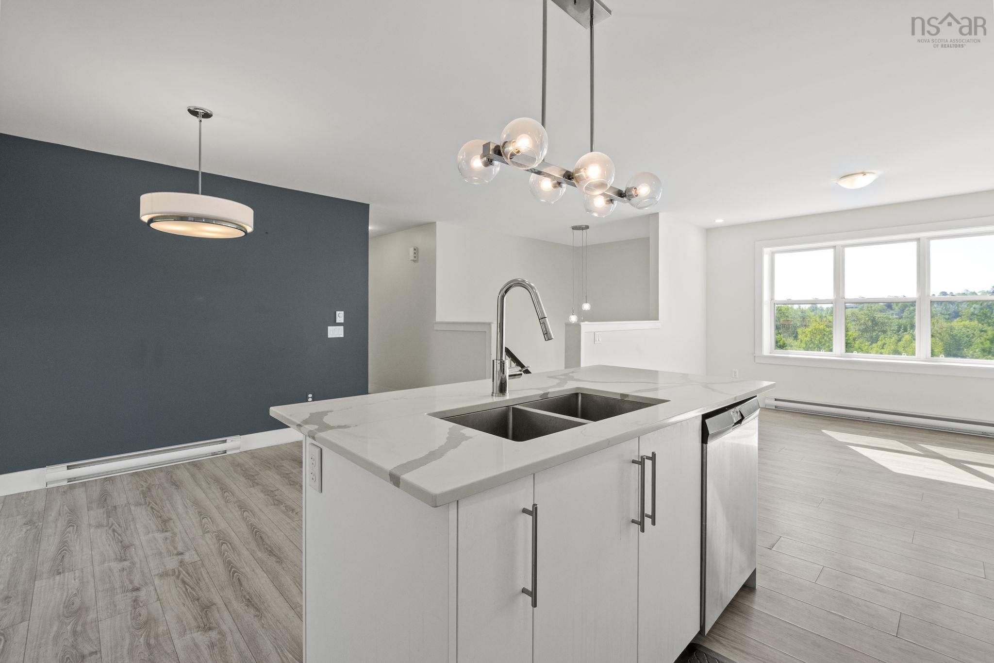 $699,000.00: 115 Lindforest Court, Middle Sackville