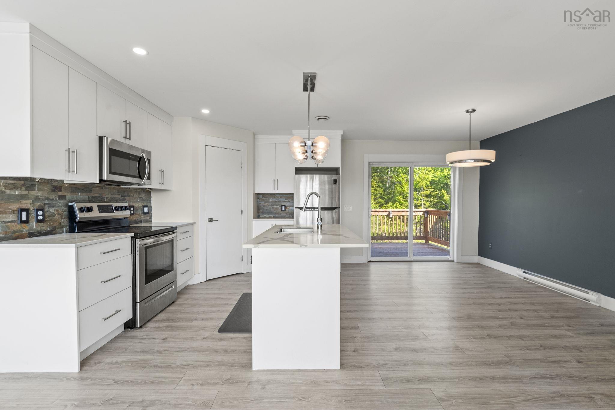 $699,000.00: 115 Lindforest Court, Middle Sackville