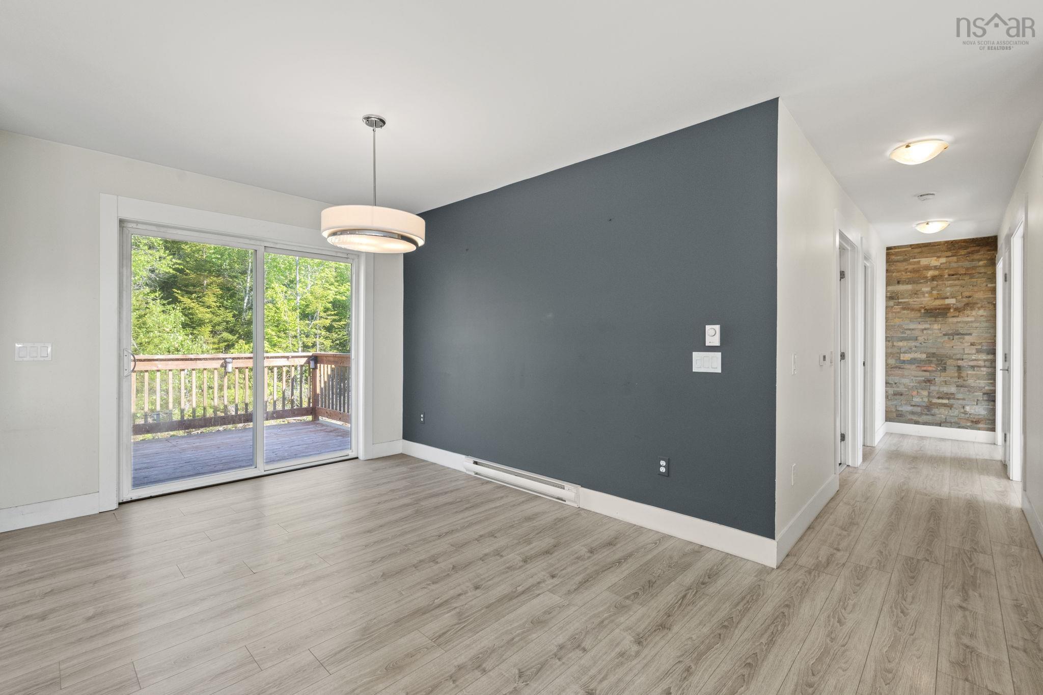 $699,000.00: 115 Lindforest Court, Middle Sackville