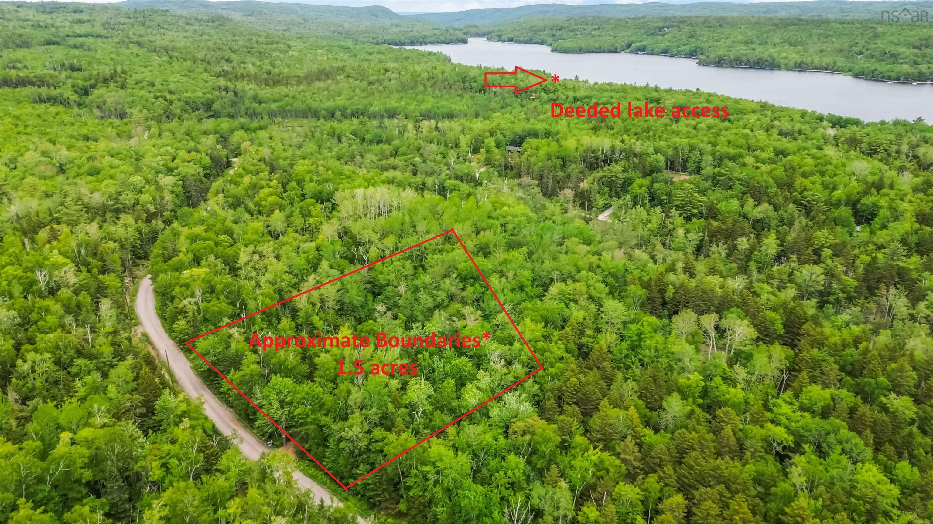 $80,000.00: Lot Forest Heights Drive, Vaughan