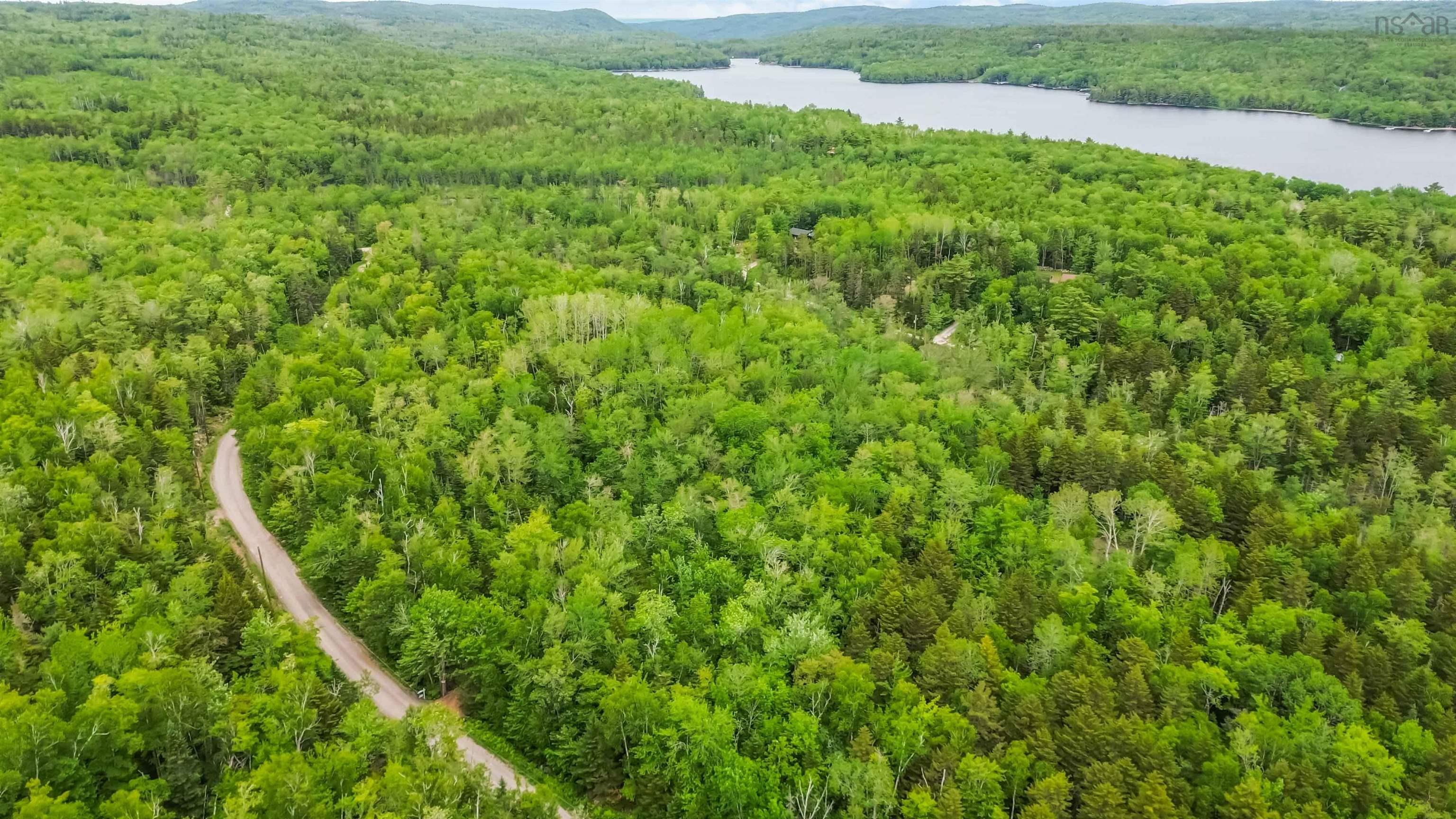 $80,000.00: Lot Forest Heights Drive, Vaughan