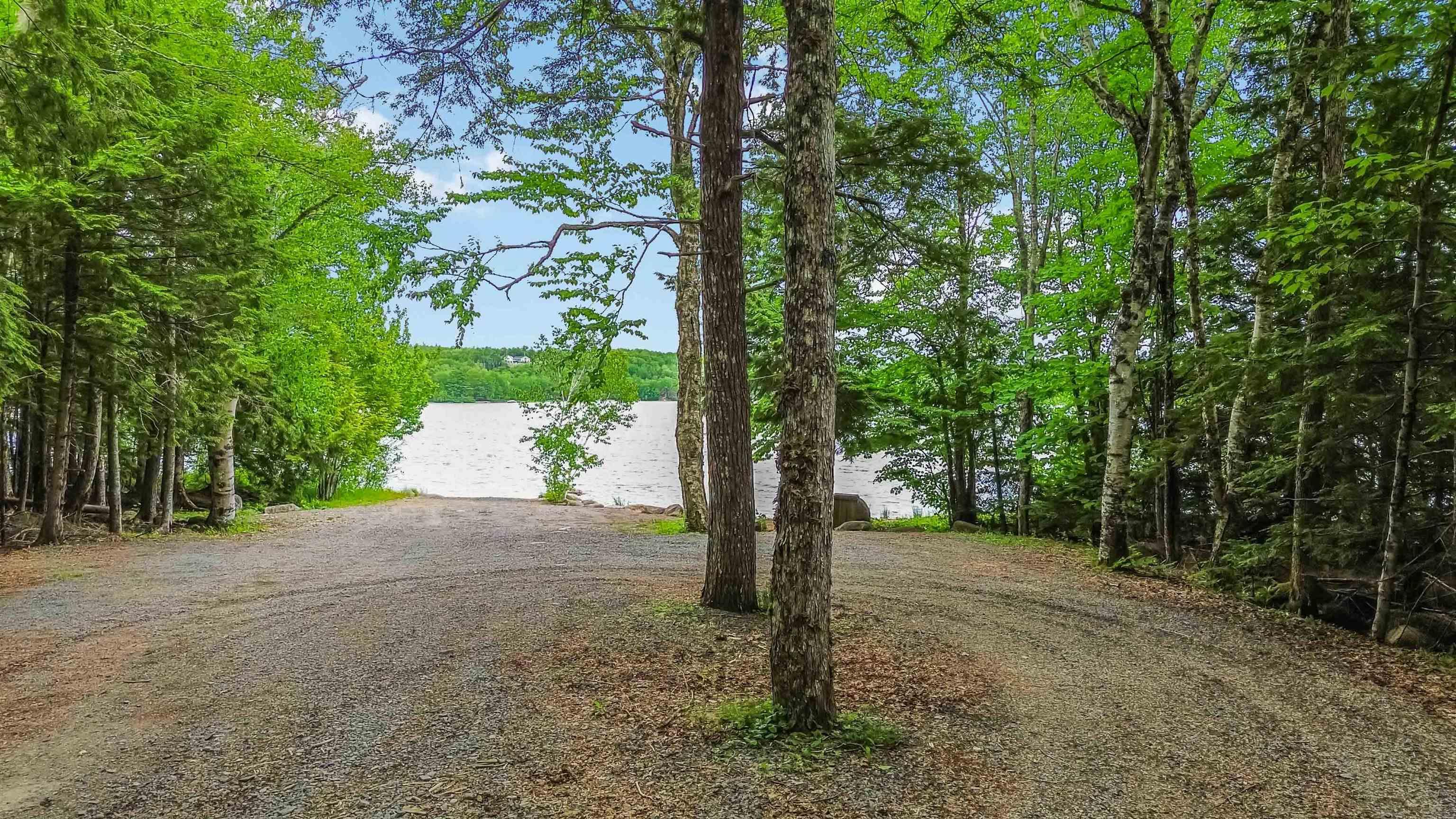 $80,000.00: Lot Forest Heights Drive, Vaughan