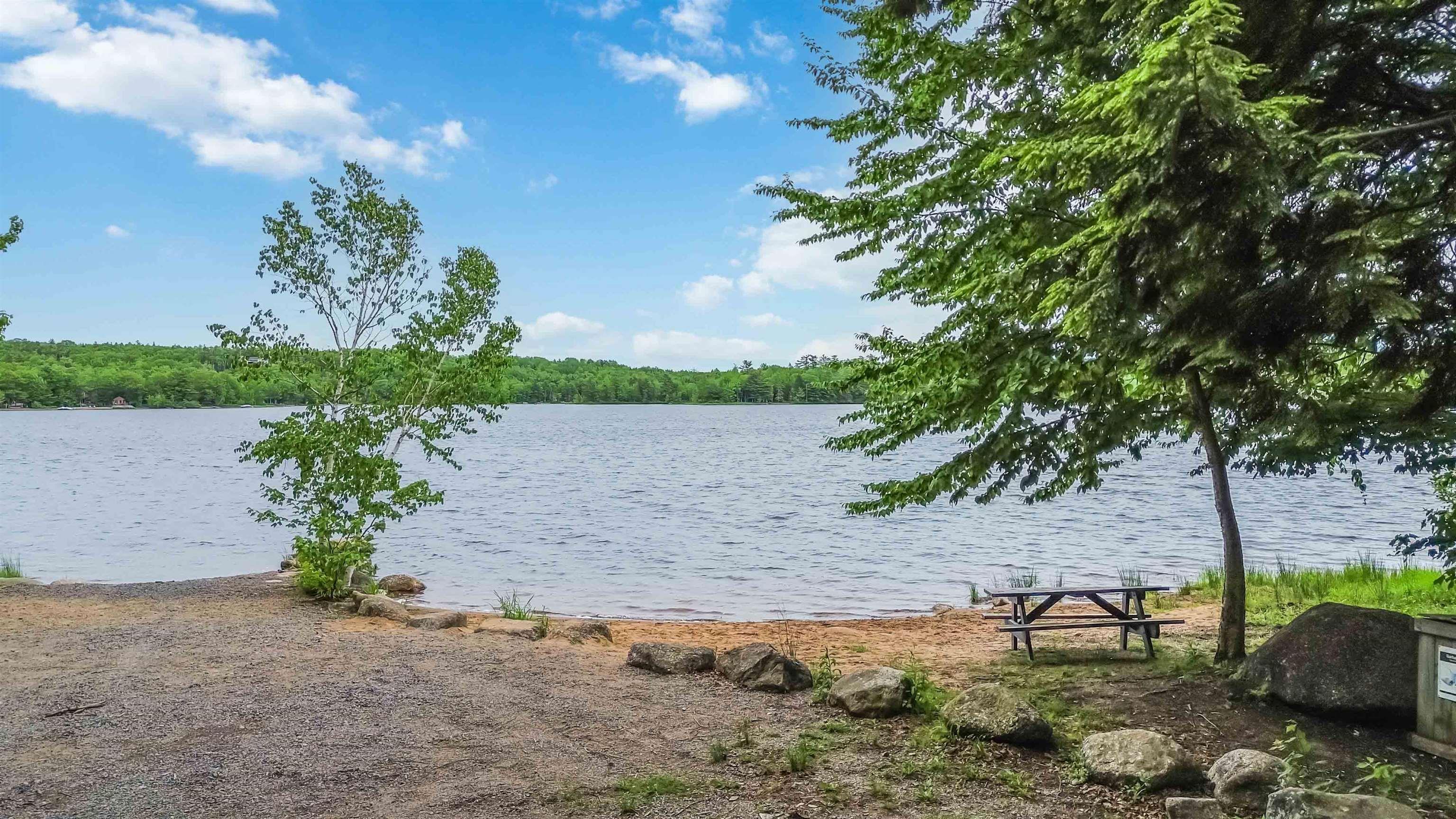 $80,000.00: Lot Forest Heights Drive, Vaughan