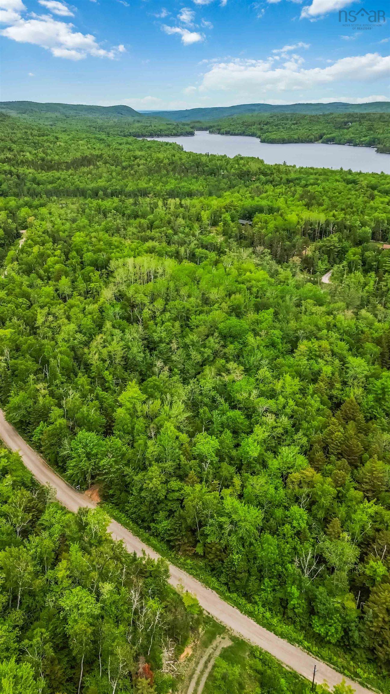 $80,000.00: Lot Forest Heights Drive, Vaughan