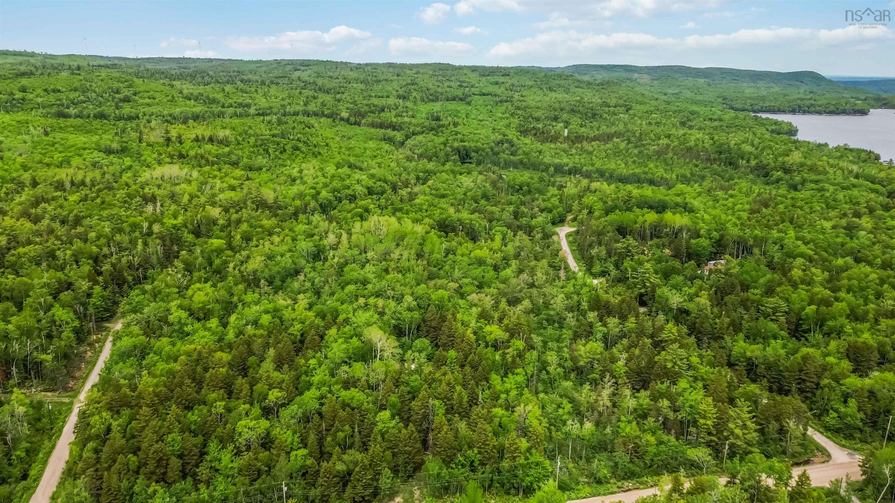 $80,000.00: Lot Forest Heights Drive, Vaughan