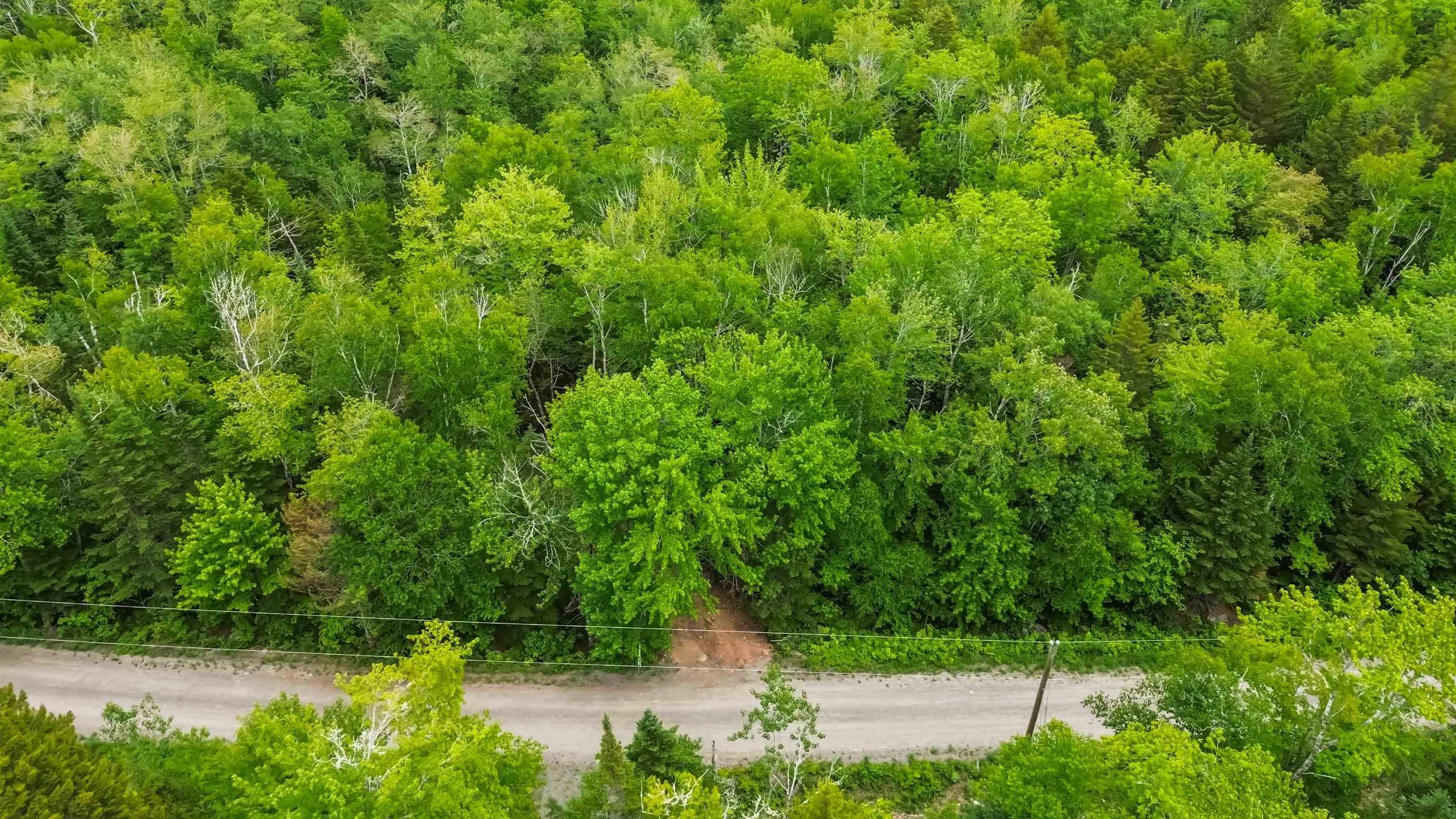 $80,000.00: Lot Forest Heights Drive, Vaughan