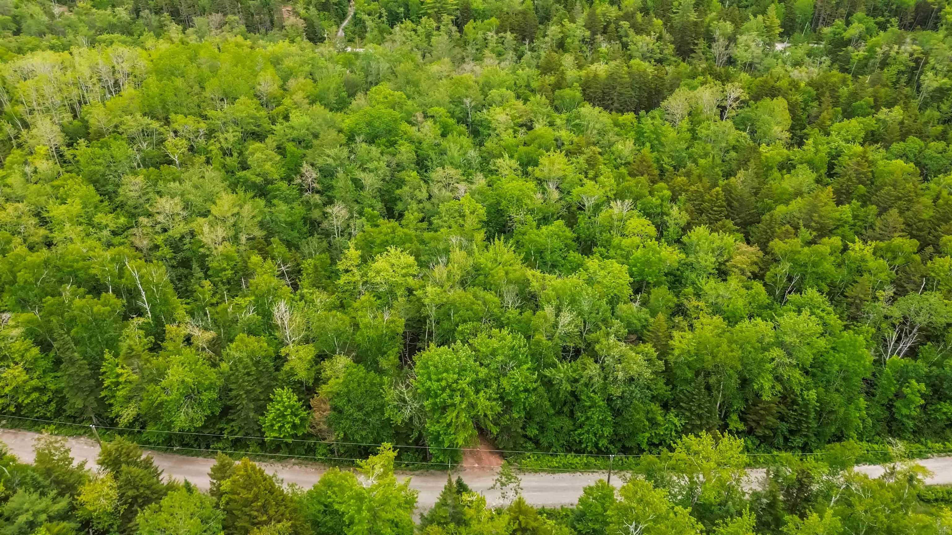 $80,000.00: Lot Forest Heights Drive, Vaughan