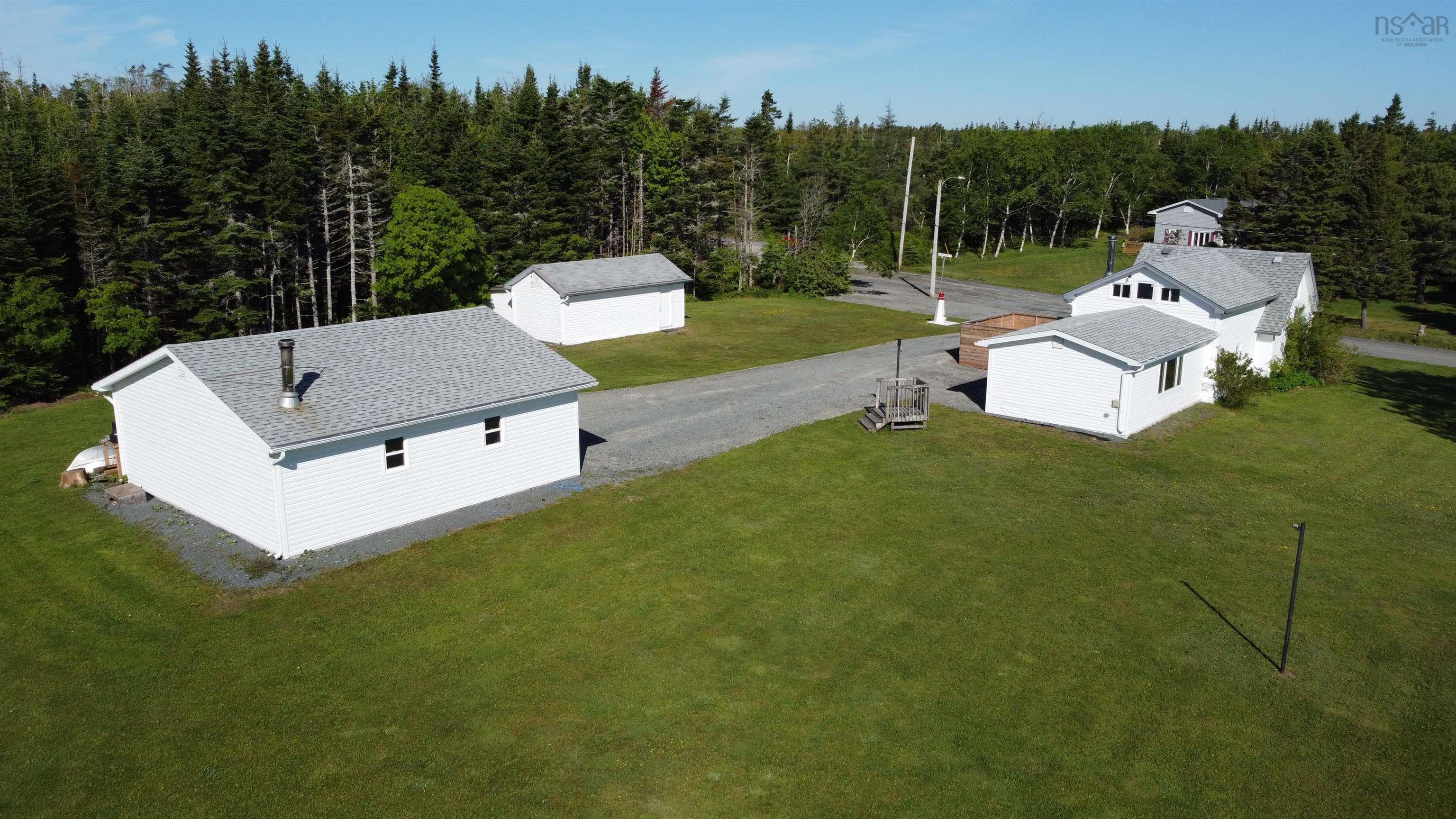 $524,900.00: 7 Hurricane Lane, Eastern Passage